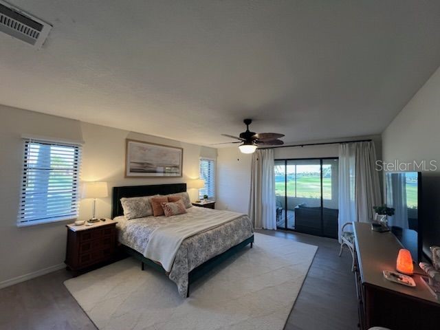 13 Seaward Circle Placida FL 33946 A4698821 image5