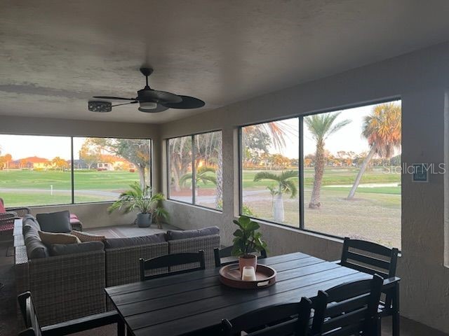 13 Seaward Circle Placida FL 33946 A4698821 image6