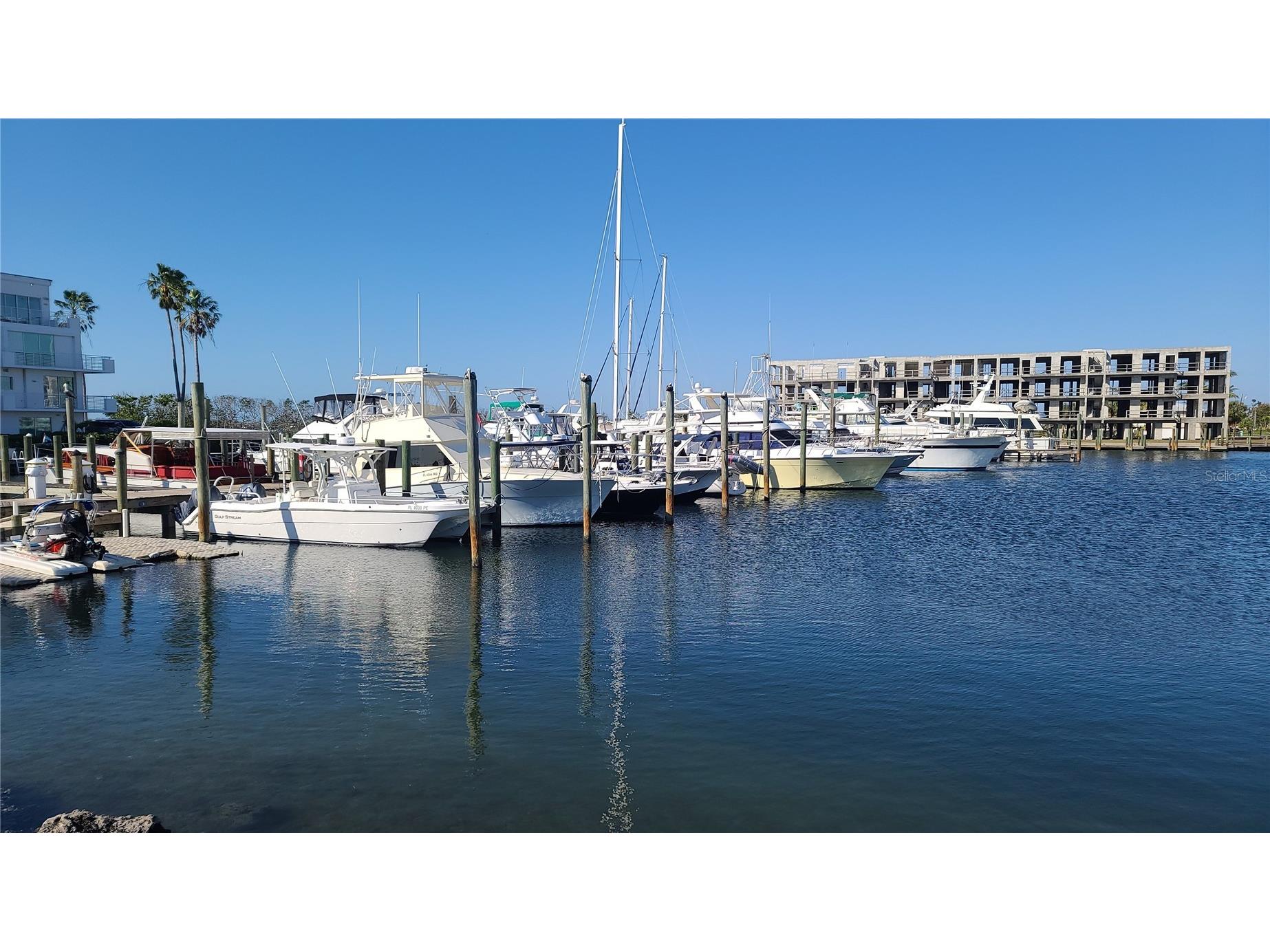 13 Seaward Circle Placida FL 33946 A4698821 image7