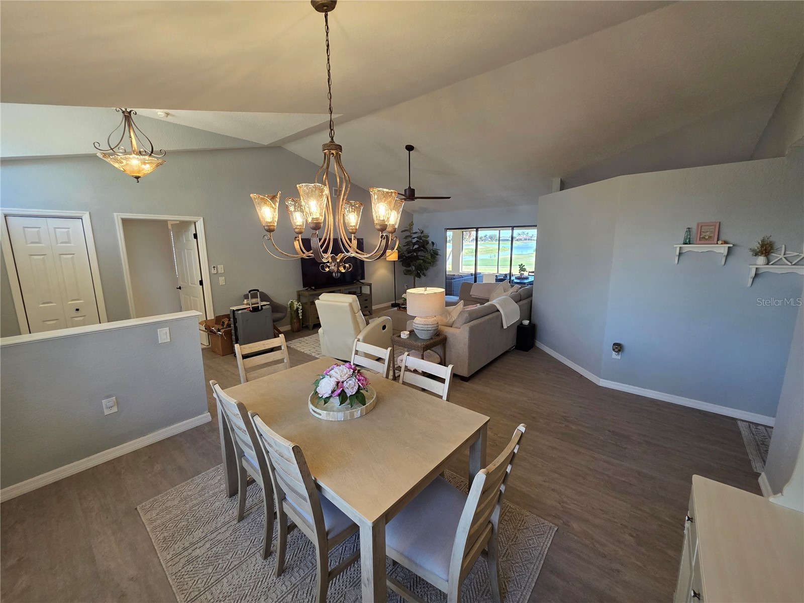 13 Seaward Circle Placida FL 33946 A4698821 image8