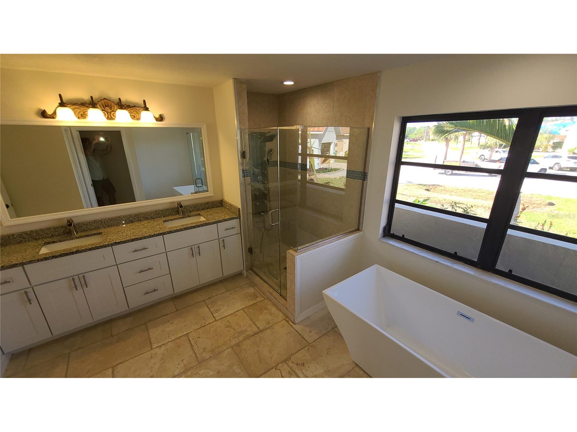 13 Seaward Circle Placida FL 33946 A4698821 image9