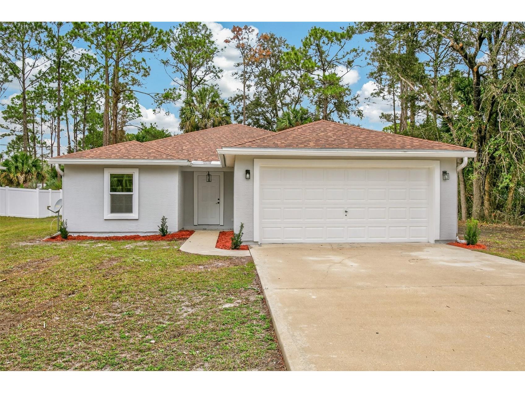 13 Second Path Palm Coast FL 32164 FC316842 image1
