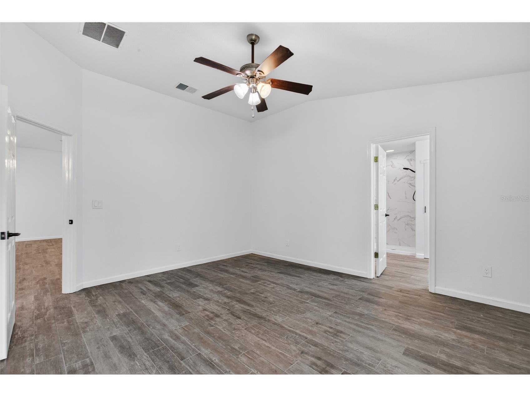 13 Second Path Palm Coast FL 32164 FC316842 image10