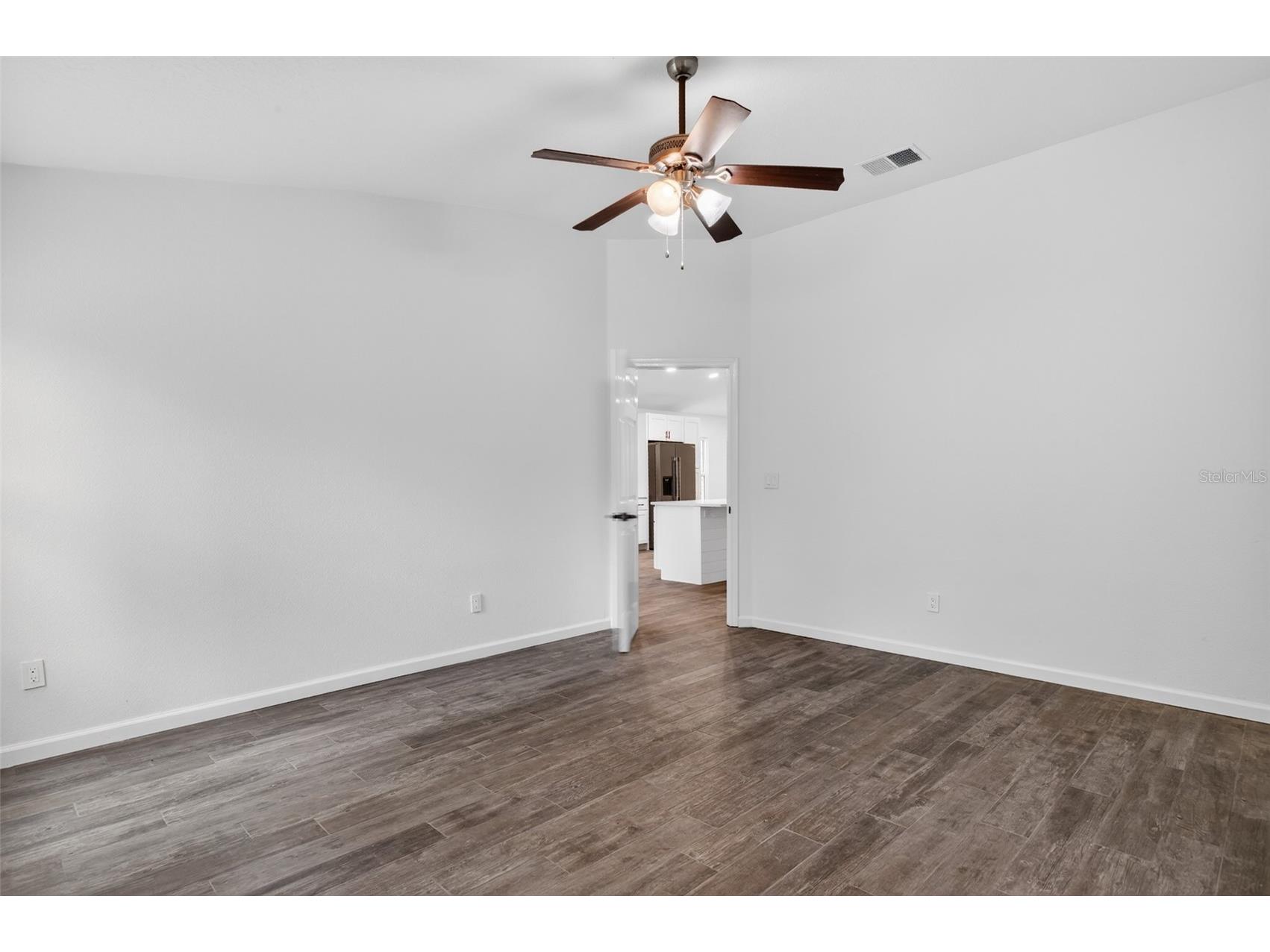 13 Second Path Palm Coast FL 32164 FC316842 image11