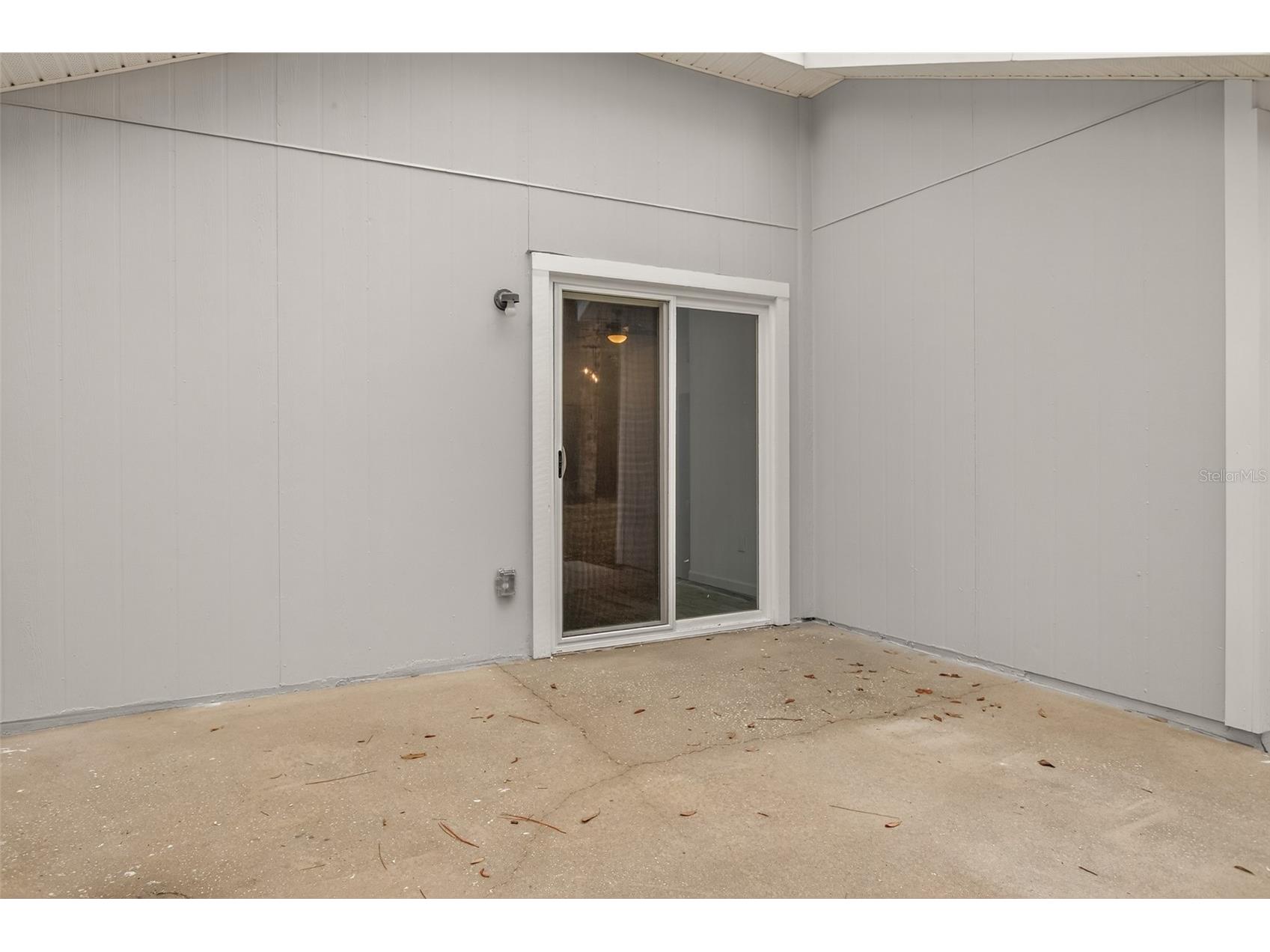 13 Second Path Palm Coast FL 32164 FC316842 image15