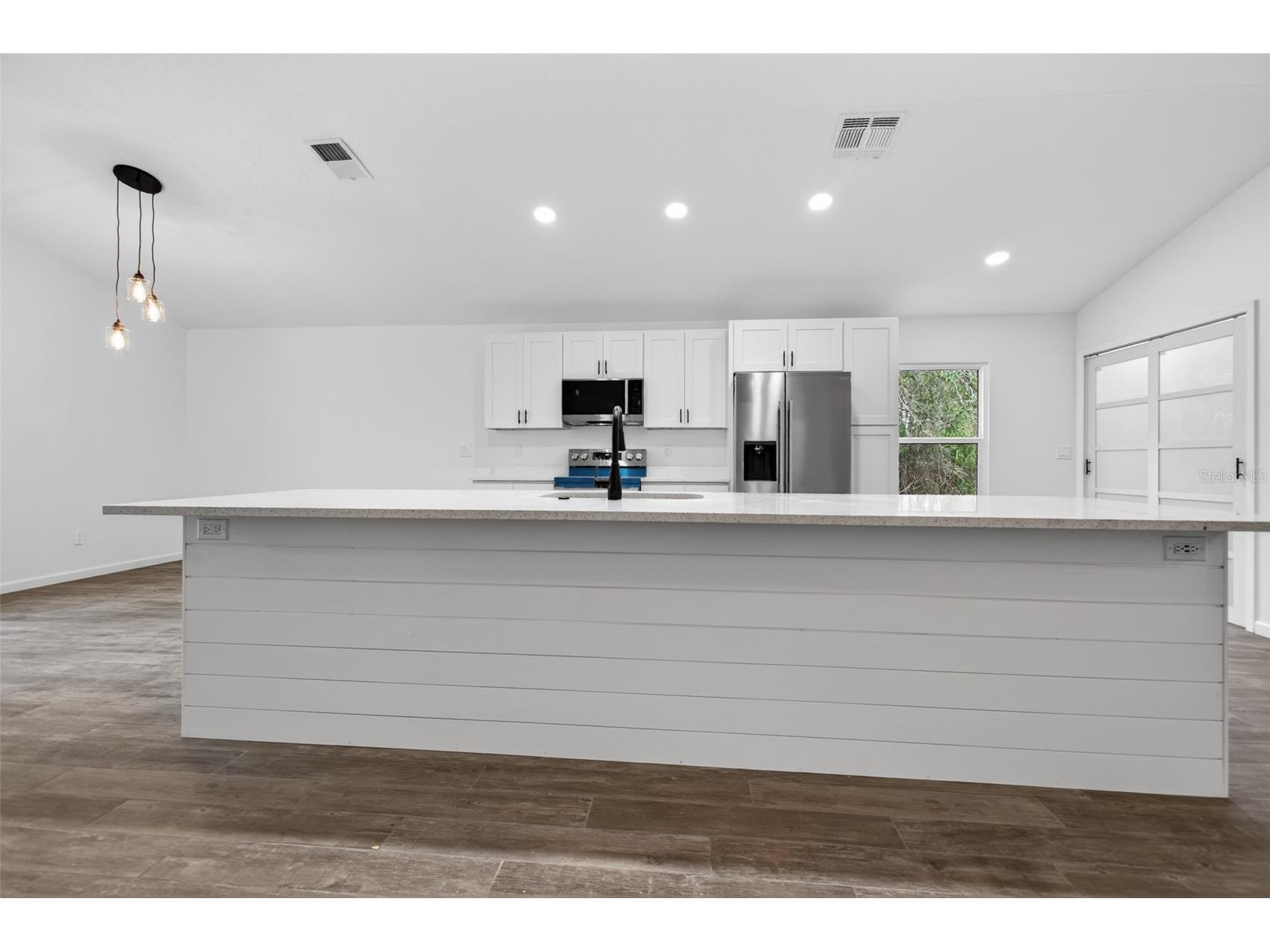13 Second Path Palm Coast FL 32164 FC316842 image16