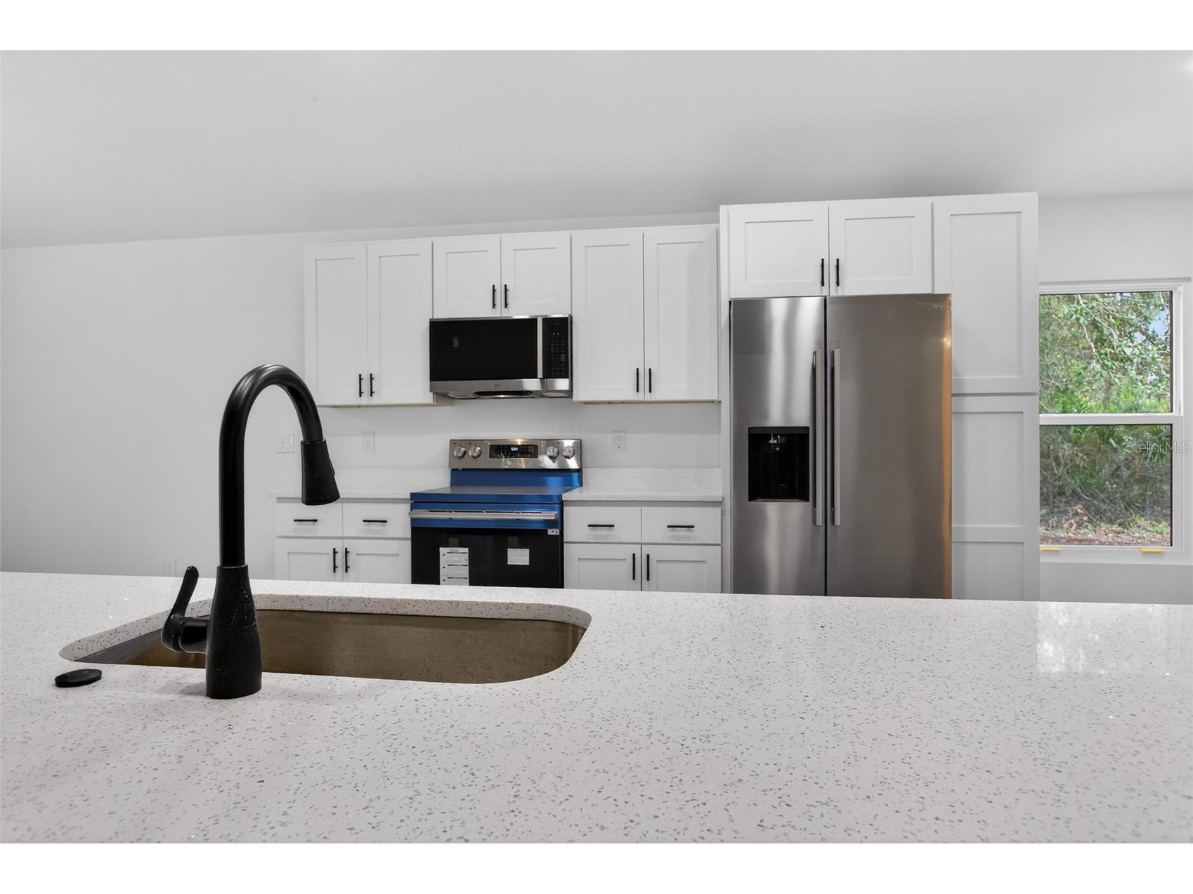 13 Second Path Palm Coast FL 32164 FC316842 image17