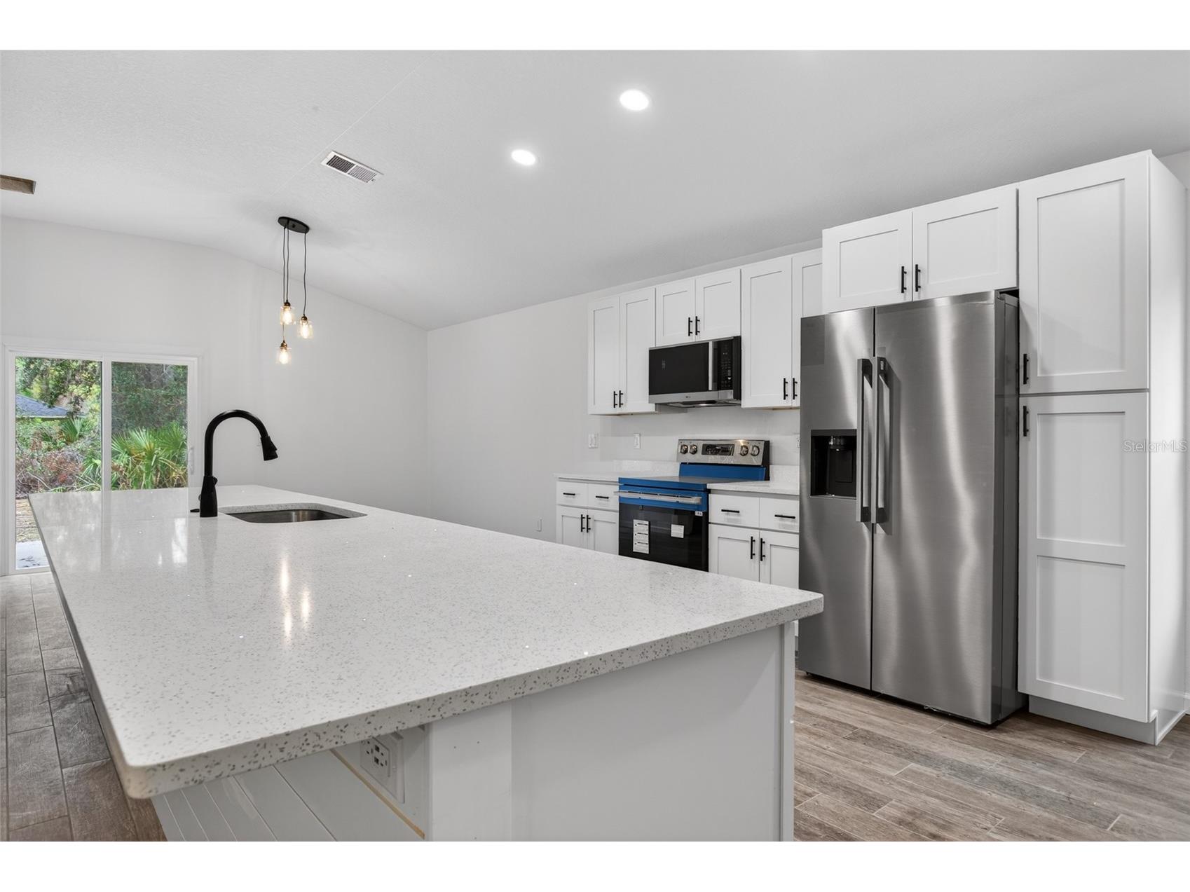 13 Second Path Palm Coast FL 32164 FC316842 image18