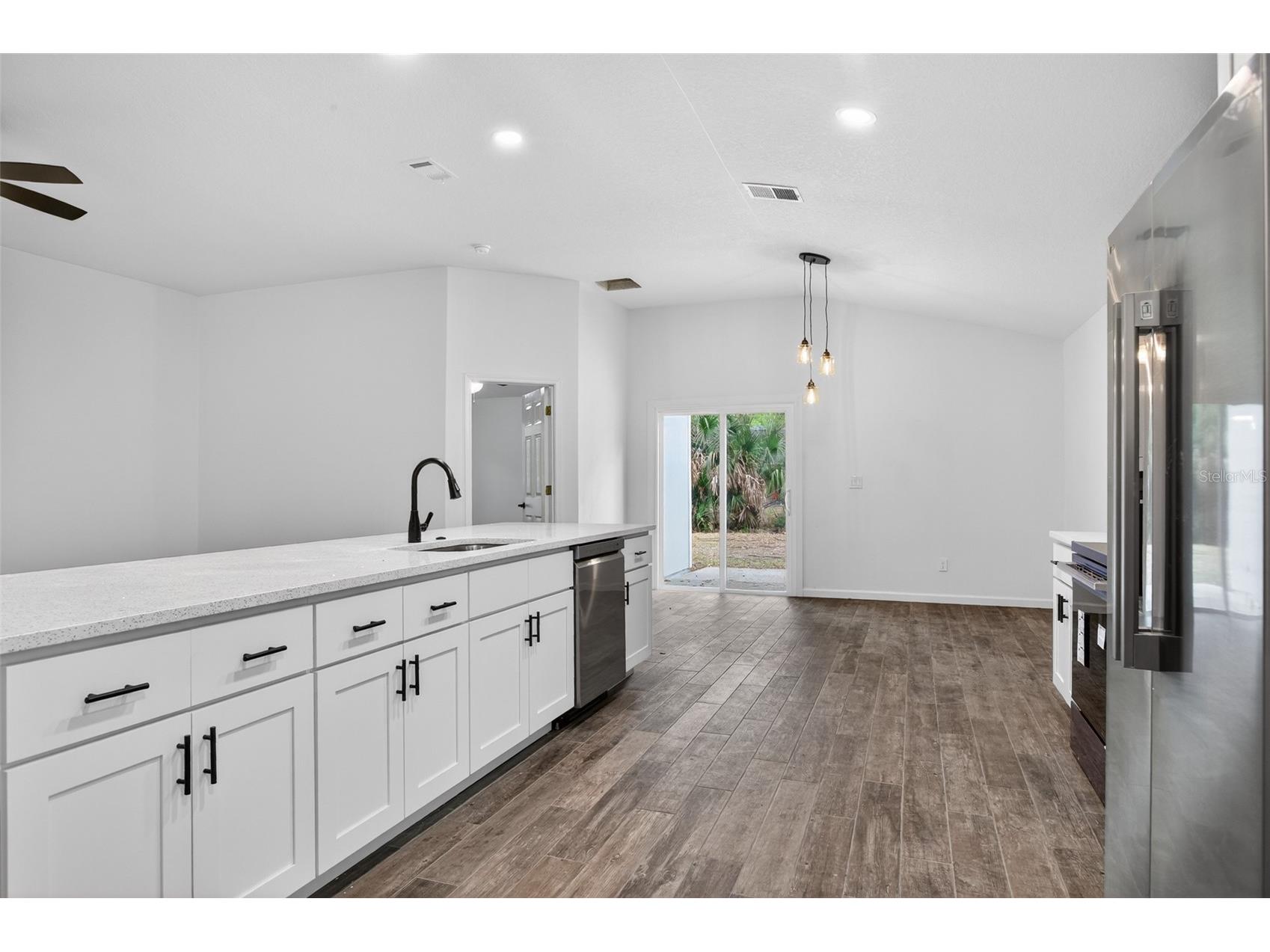 13 Second Path Palm Coast FL 32164 FC316842 image19