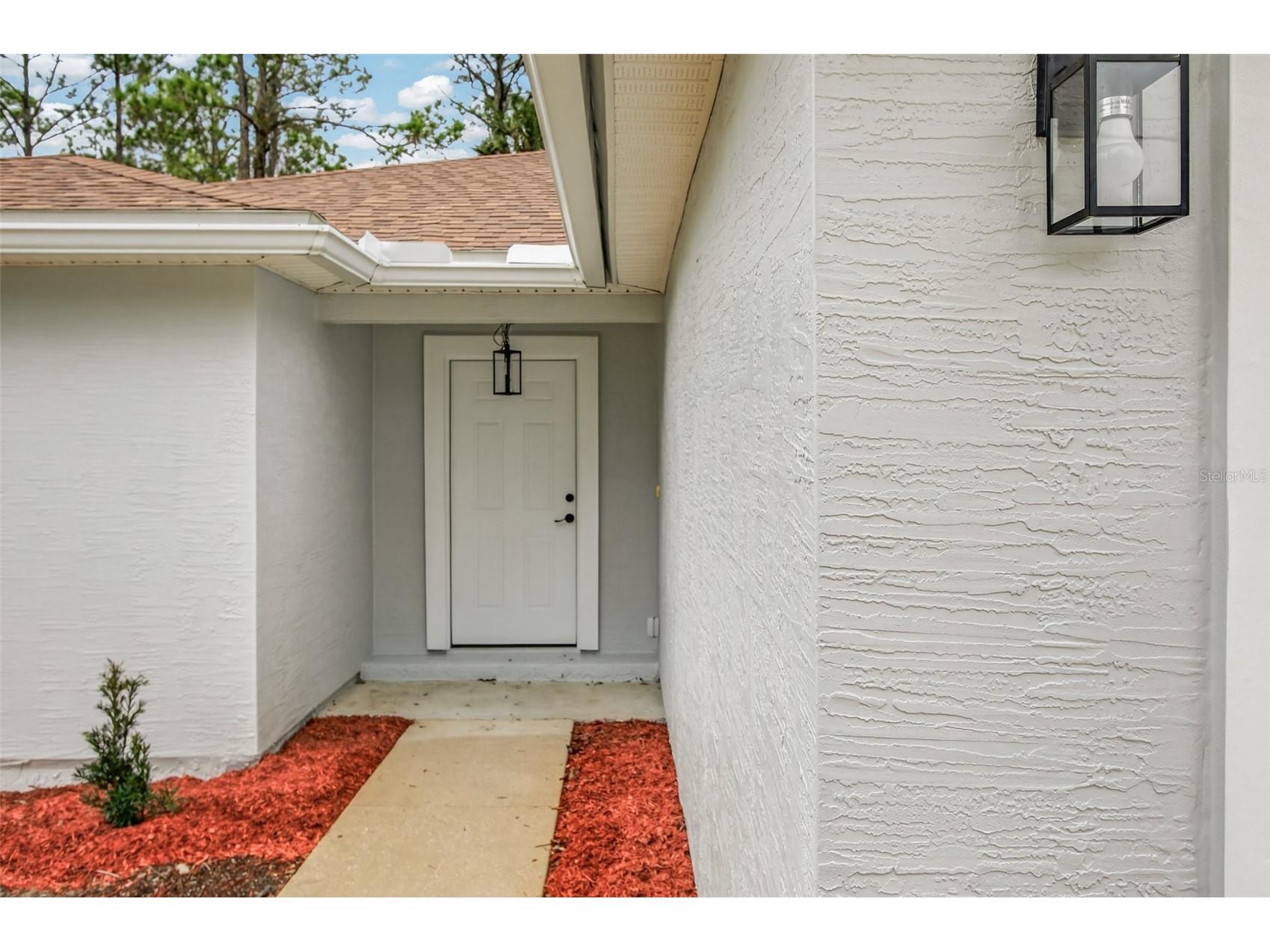 13 Second Path Palm Coast FL 32164 FC316842 image2