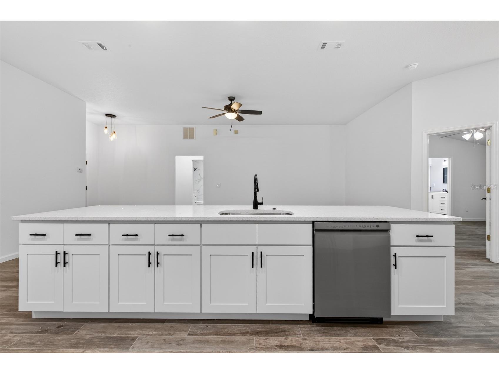 13 Second Path Palm Coast FL 32164 FC316842 image21
