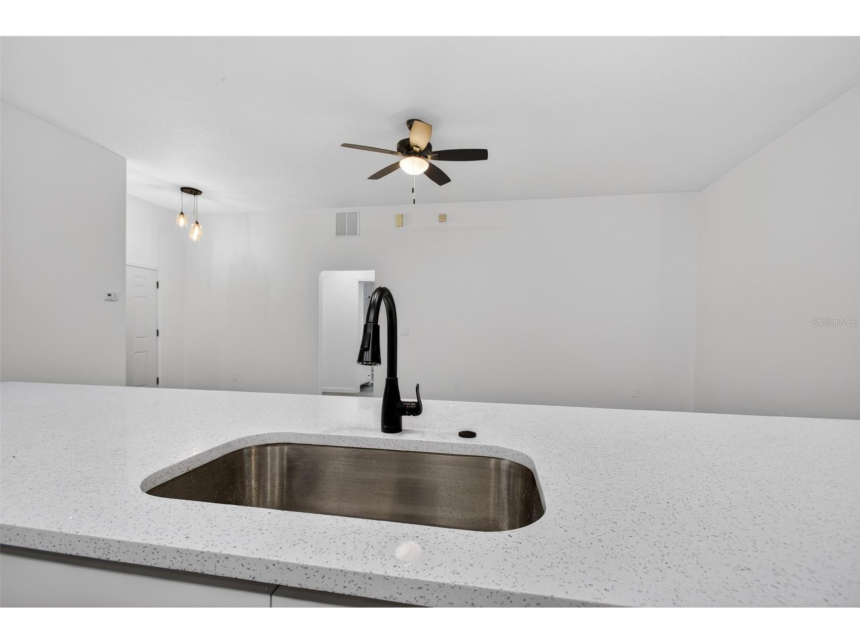 13 Second Path Palm Coast FL 32164 FC316842 image22