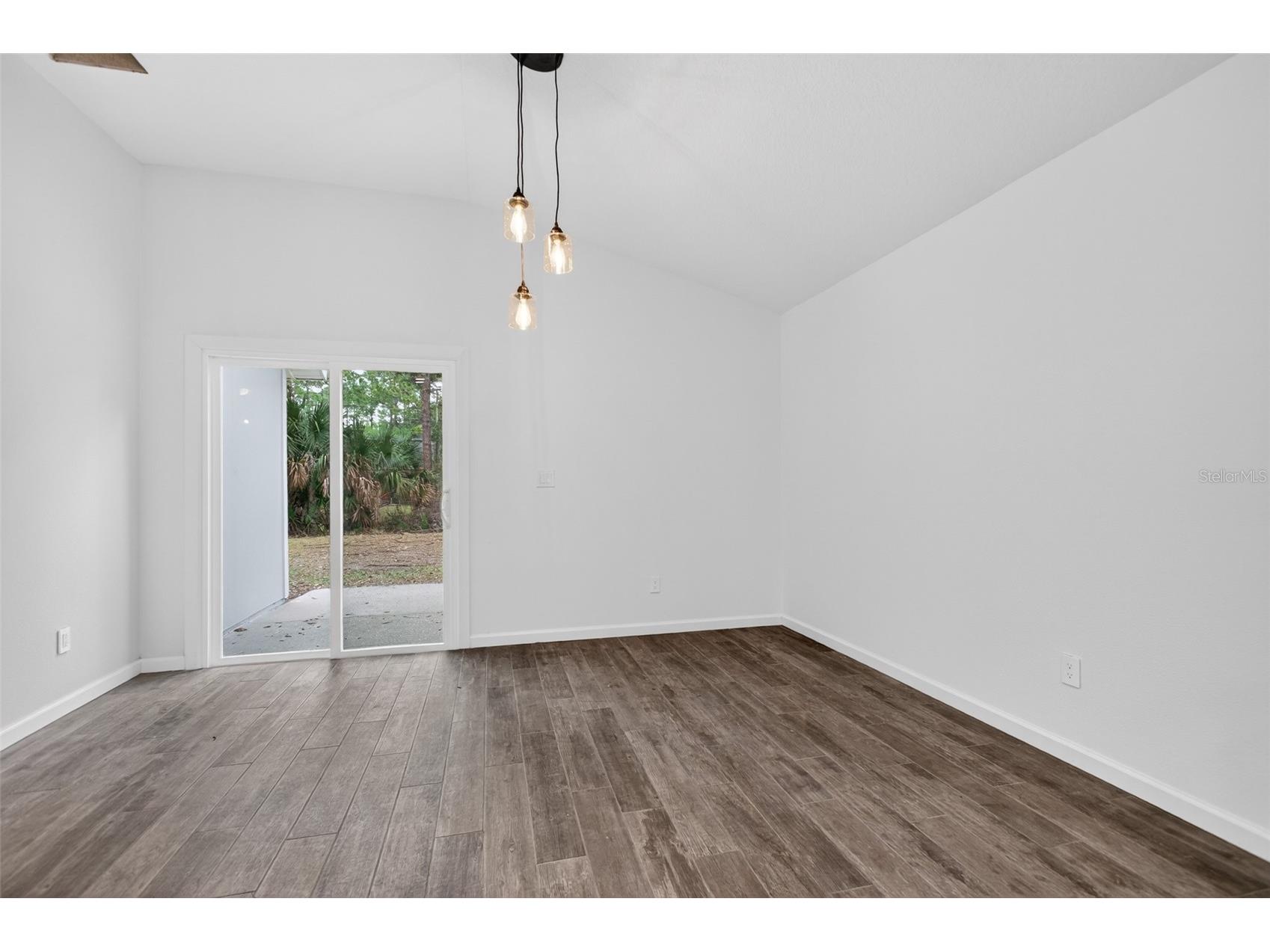 13 Second Path Palm Coast FL 32164 FC316842 image24