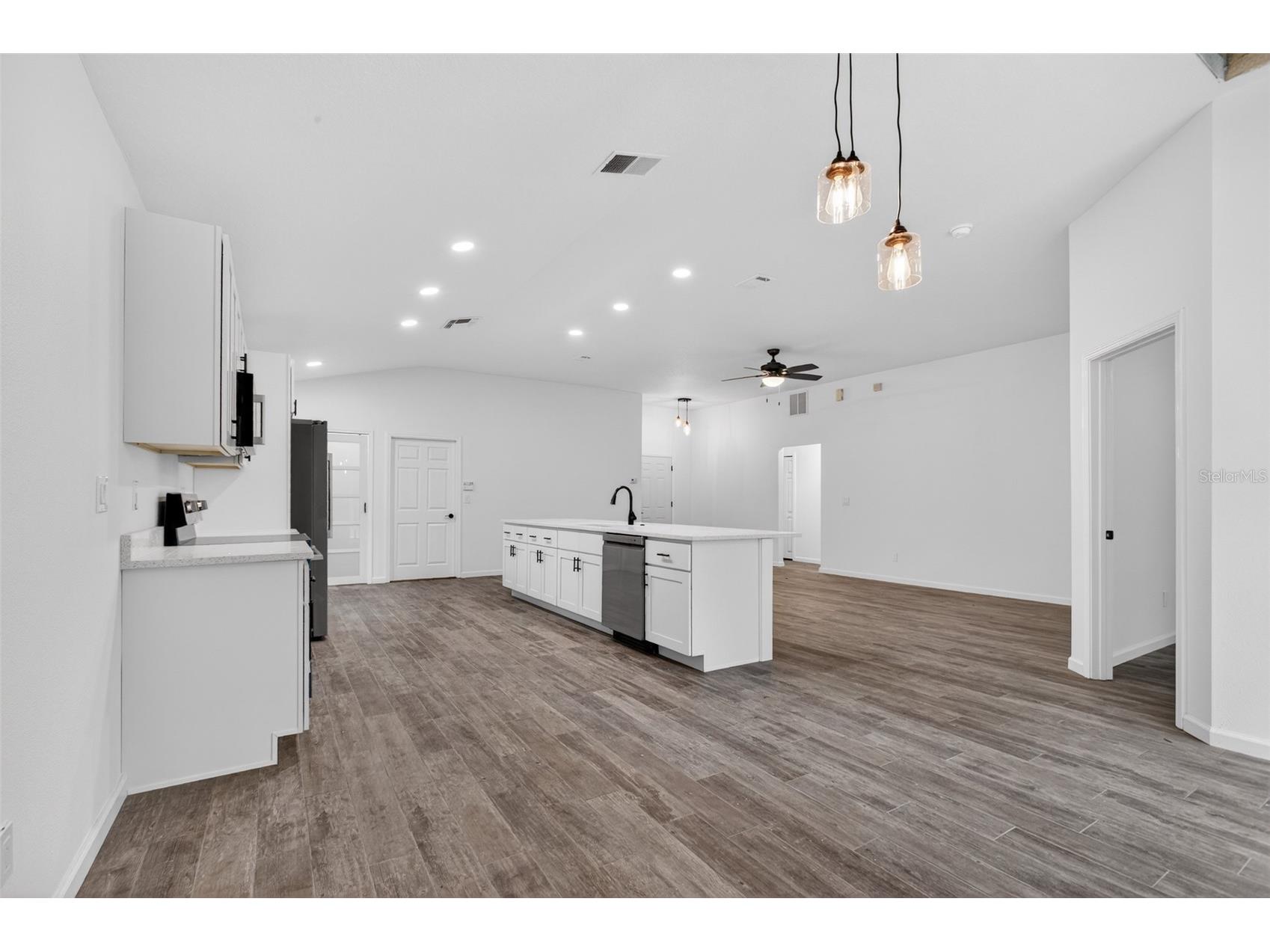 13 Second Path Palm Coast FL 32164 FC316842 image25
