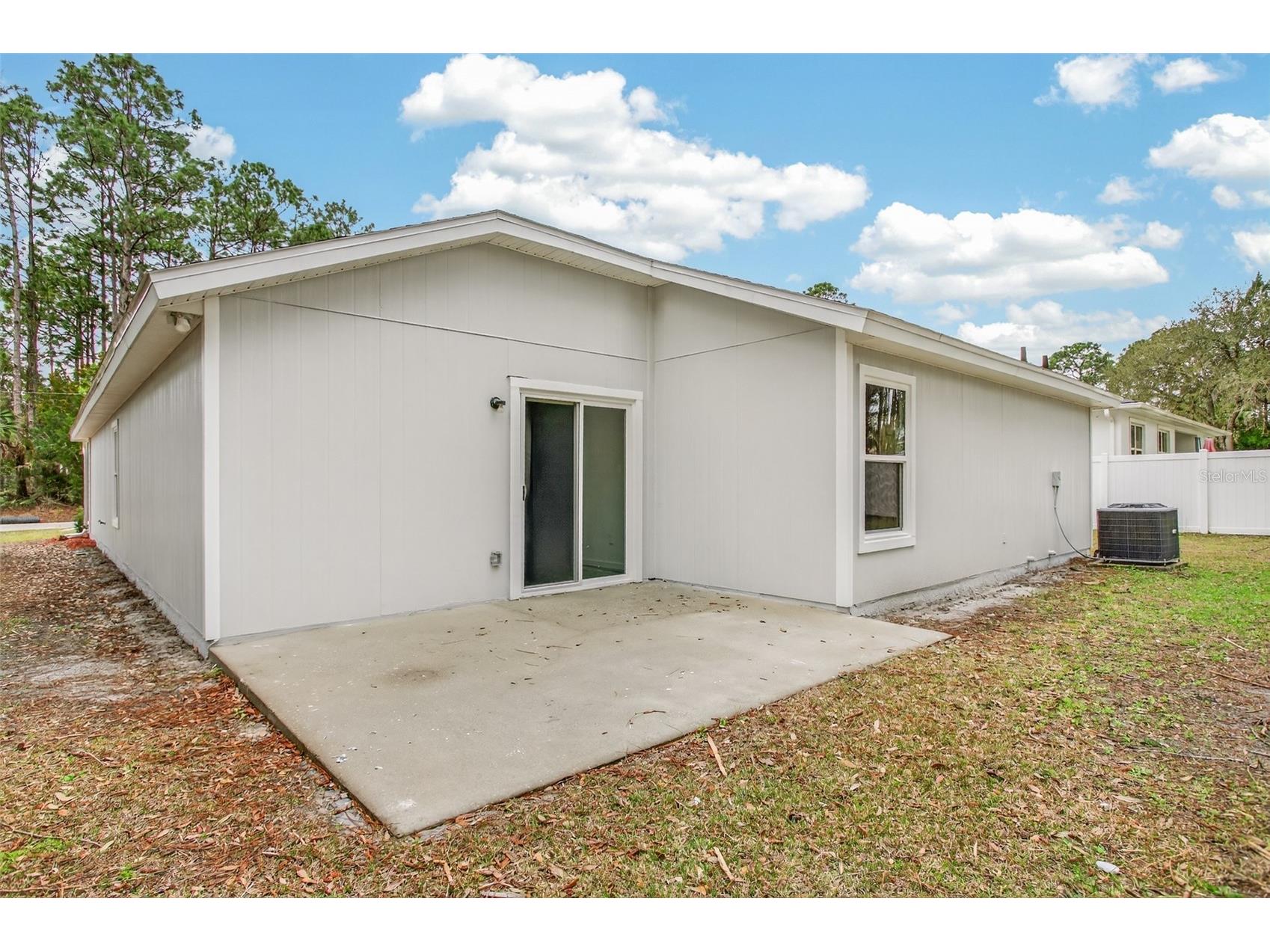 13 Second Path Palm Coast FL 32164 FC316842 image27