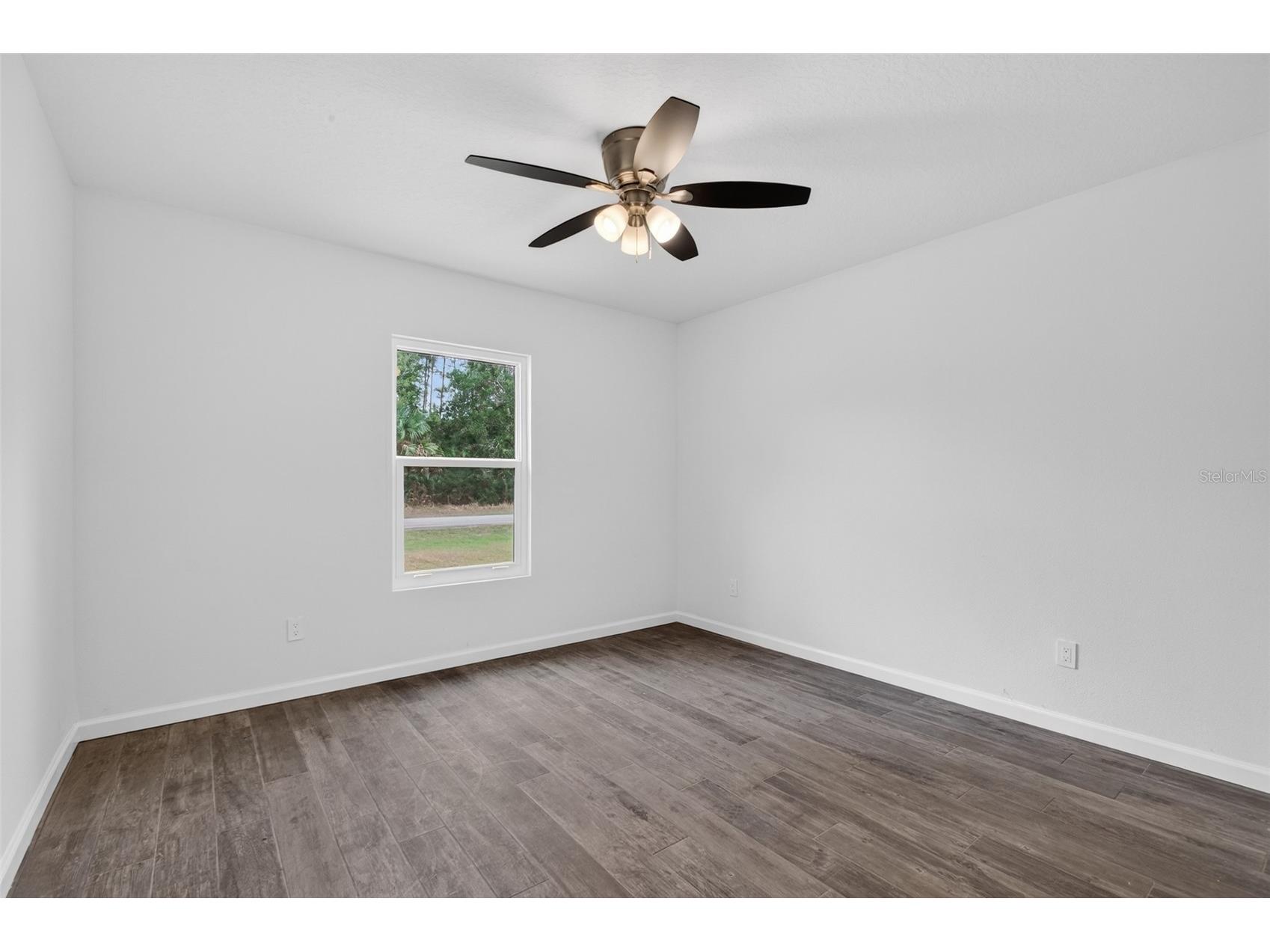 13 Second Path Palm Coast FL 32164 FC316842 image28