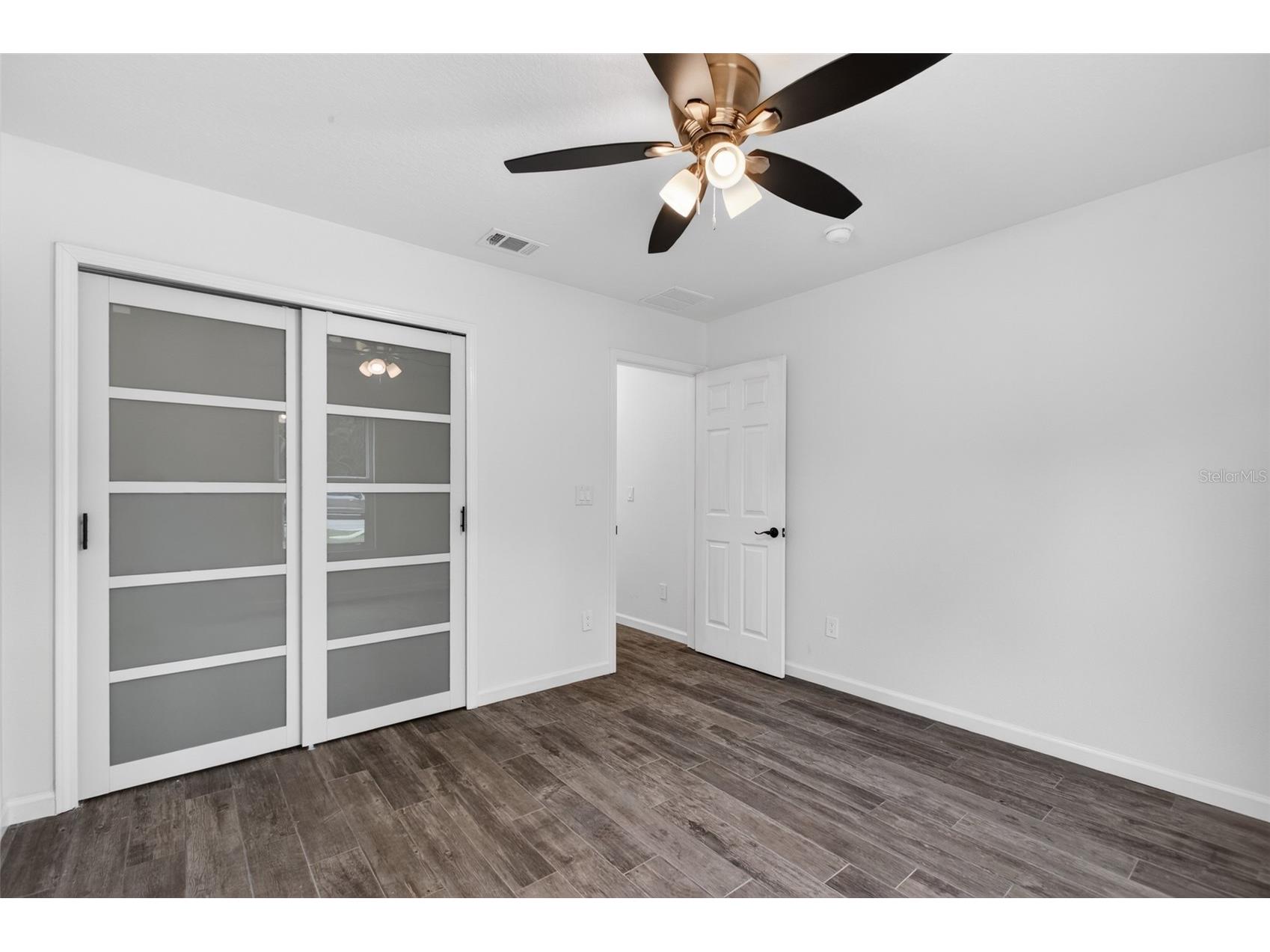 13 Second Path Palm Coast FL 32164 FC316842 image29