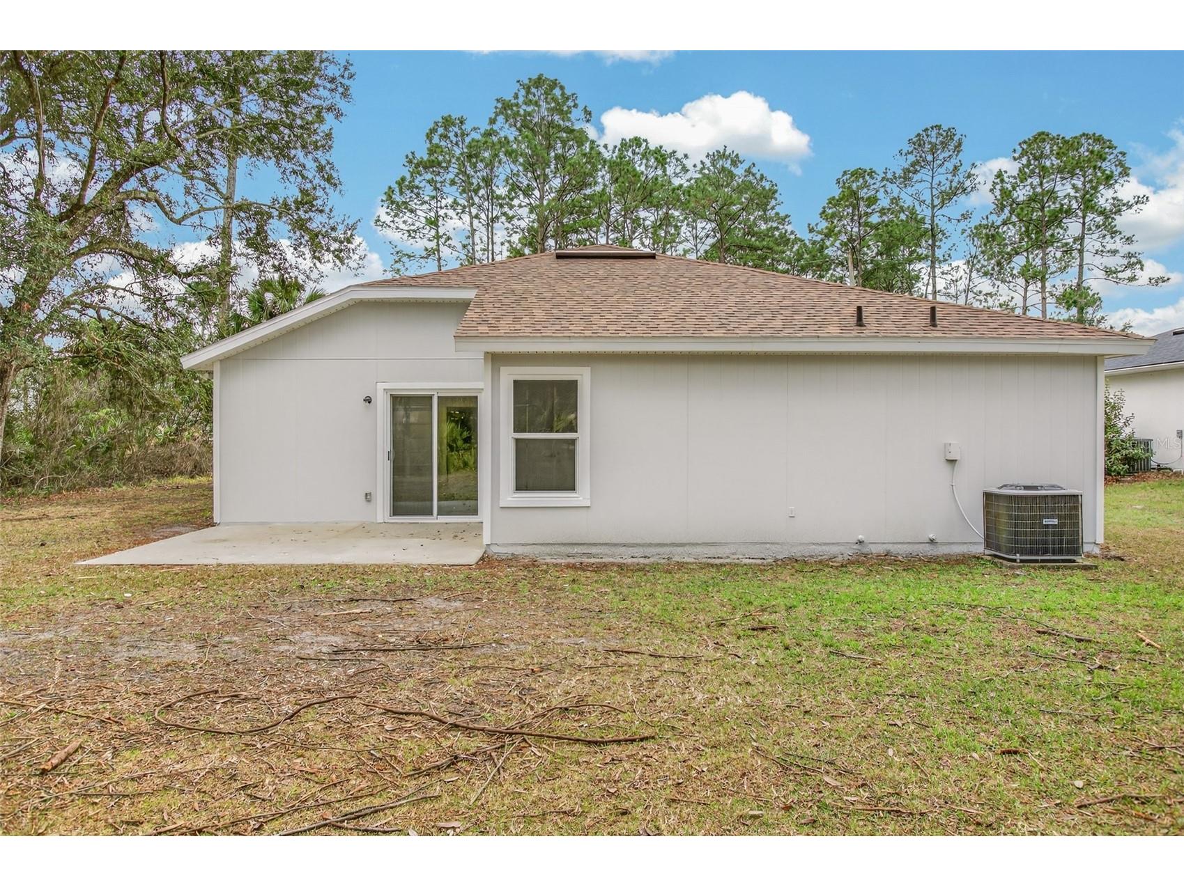 13 Second Path Palm Coast FL 32164 FC316842 image3