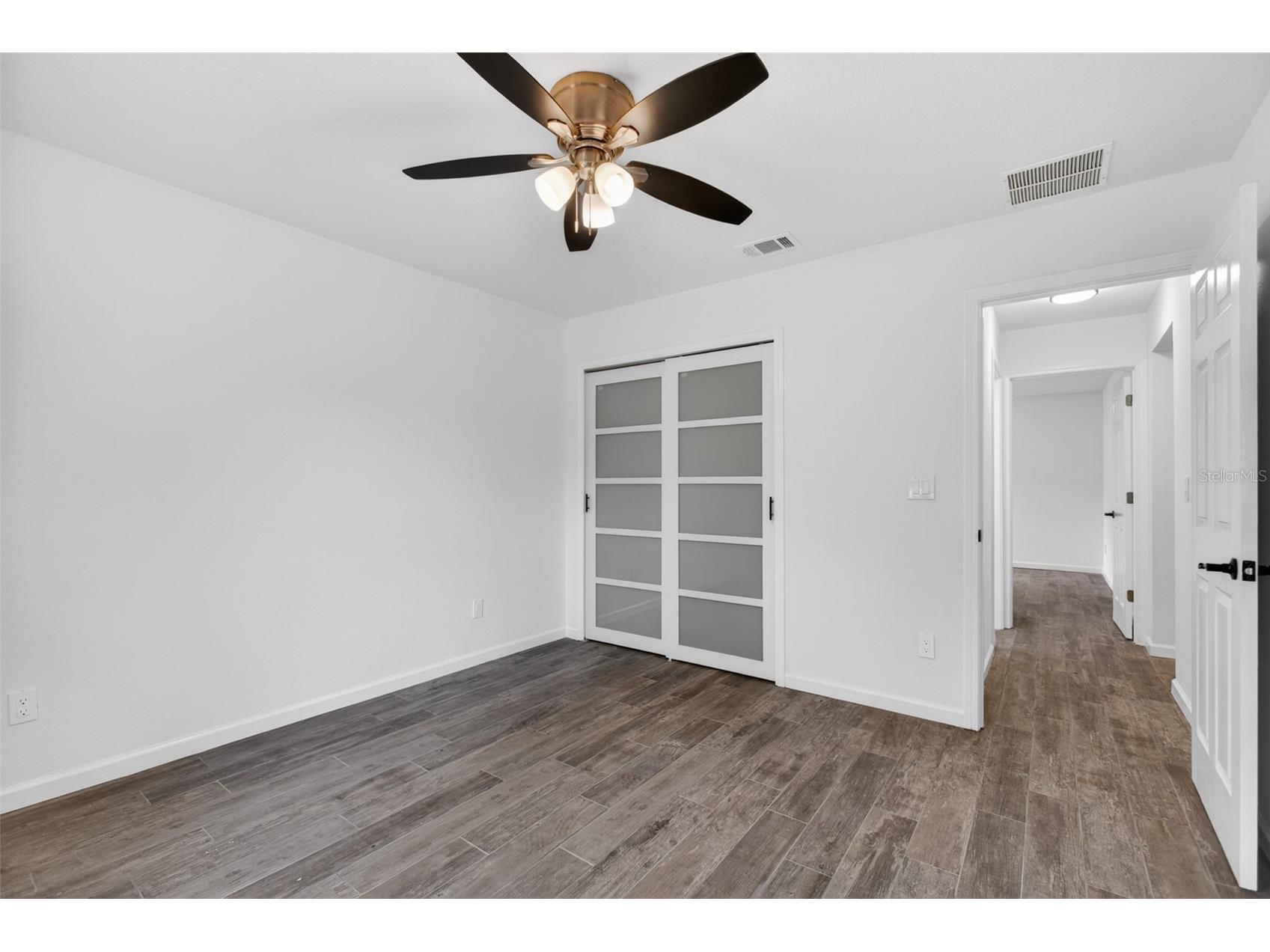 13 Second Path Palm Coast FL 32164 FC316842 image30