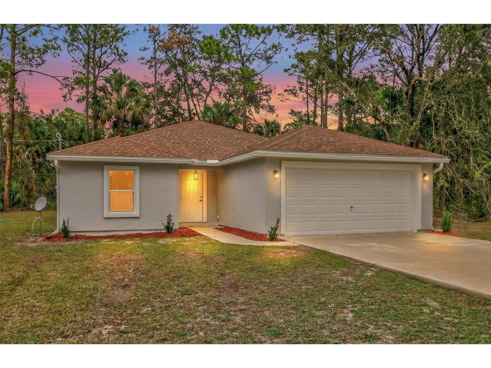 13 Second Path Palm Coast FL 32164 FC316842 image32