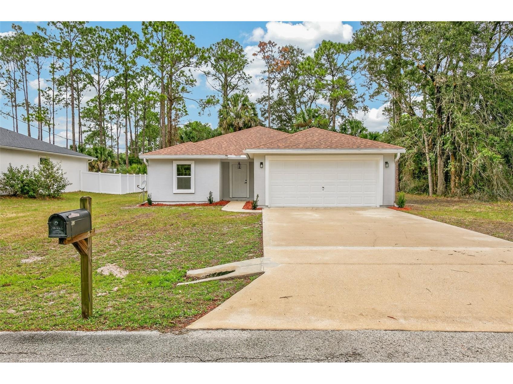 13 Second Path Palm Coast FL 32164 FC316842 image33