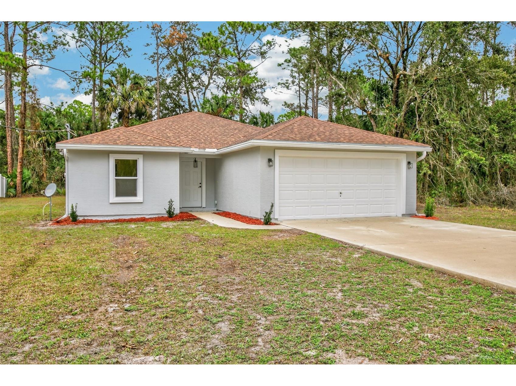 13 Second Path Palm Coast FL 32164 FC316842 image34