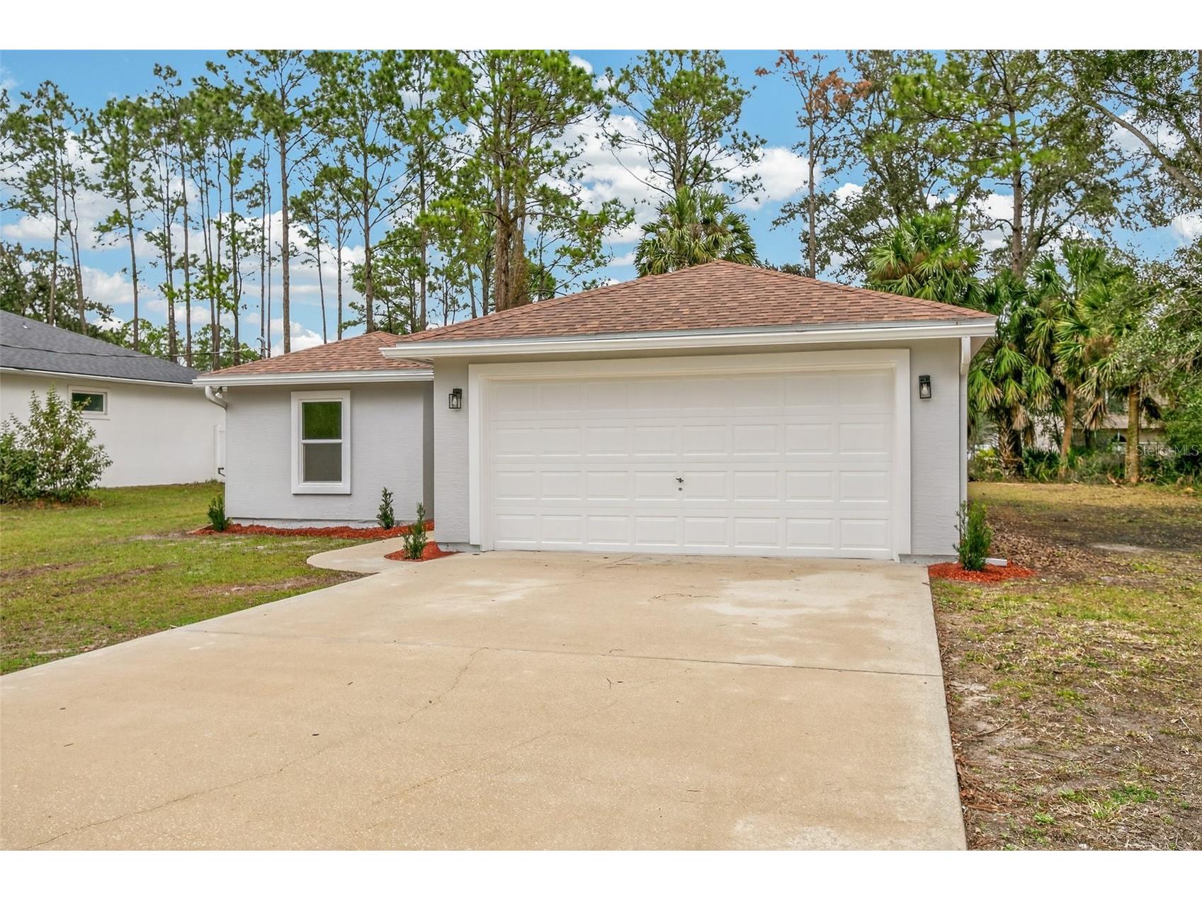 13 Second Path Palm Coast FL 32164 FC316842 image35