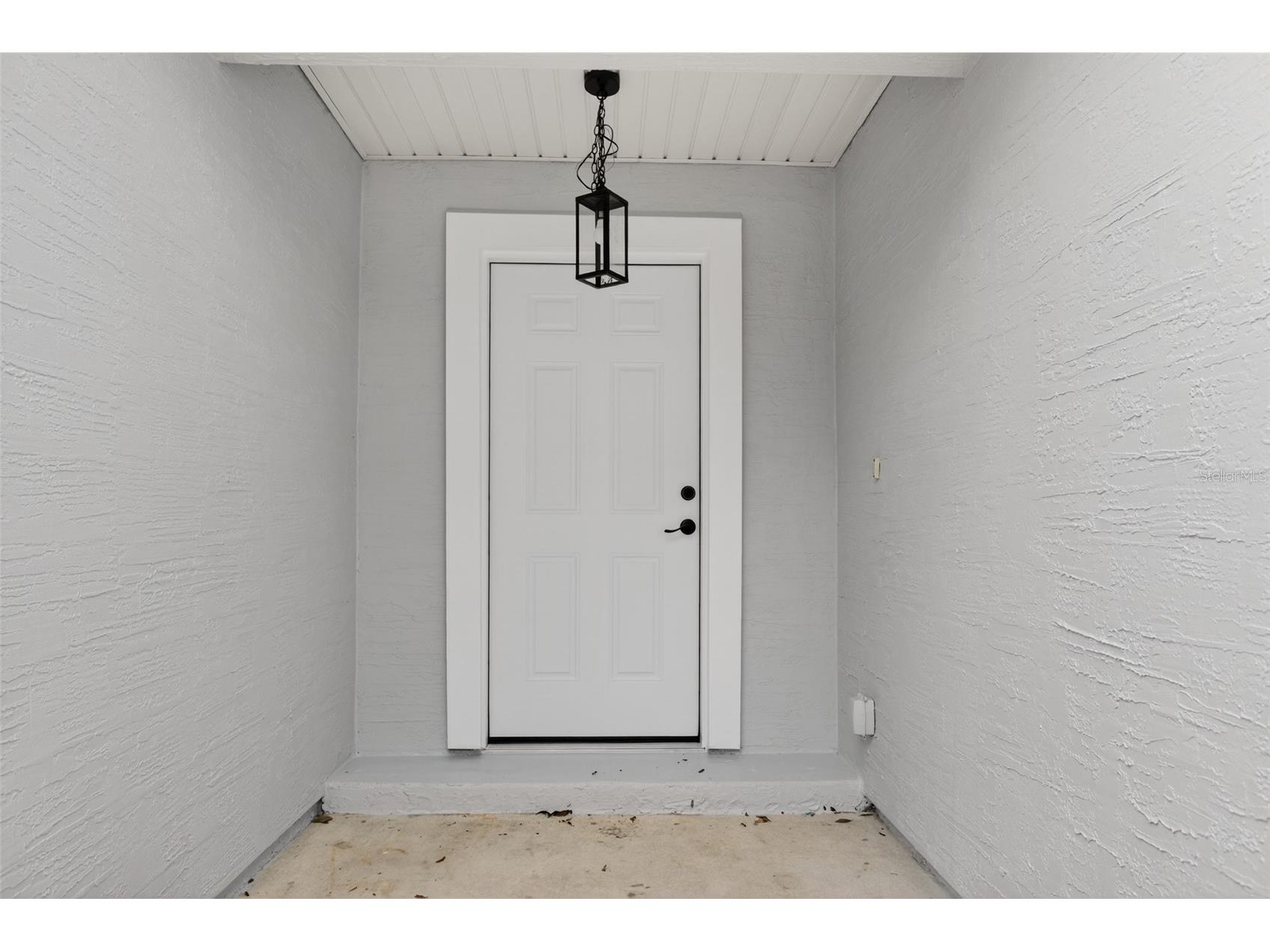 13 Second Path Palm Coast FL 32164 FC316842 image36