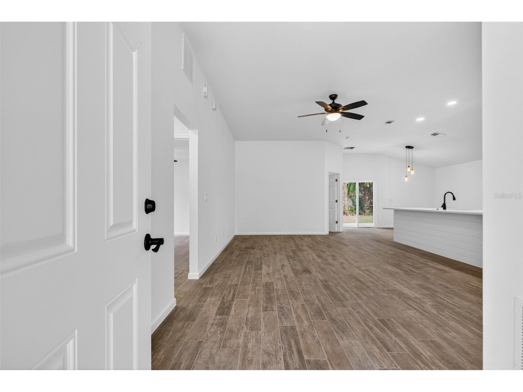 13 Second Path Palm Coast FL 32164 FC316842 image37