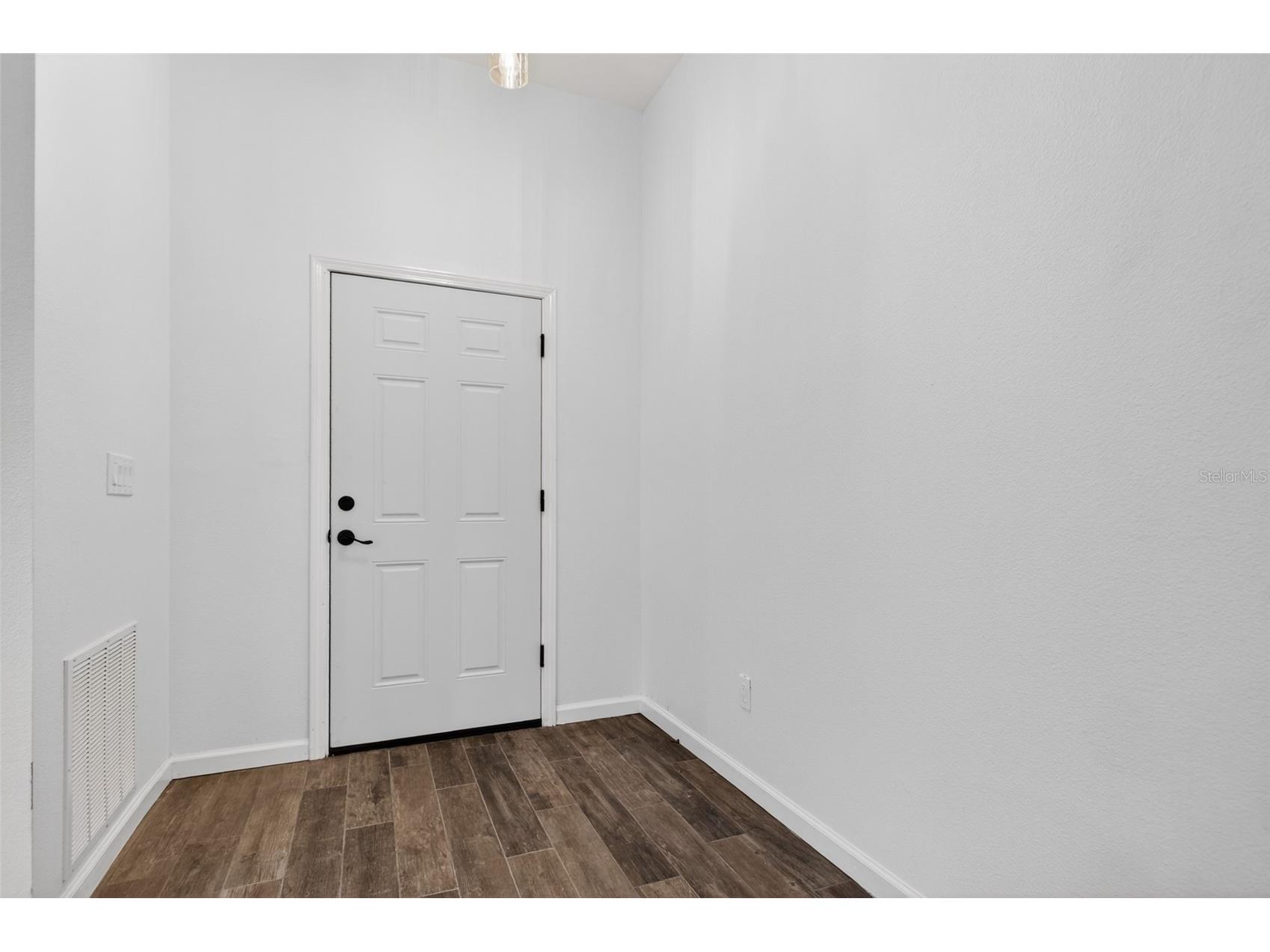 13 Second Path Palm Coast FL 32164 FC316842 image38