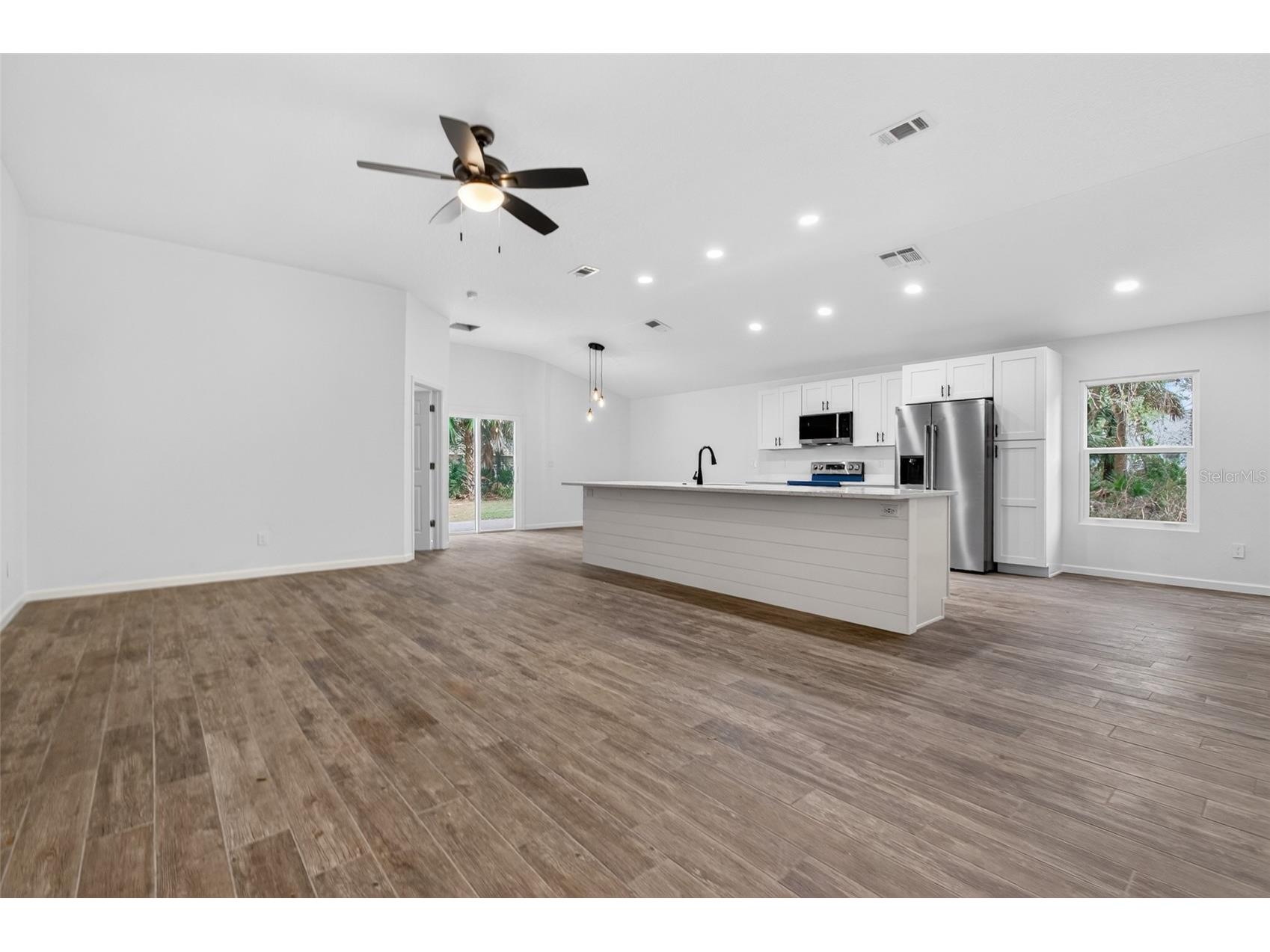 13 Second Path Palm Coast FL 32164 FC316842 image39