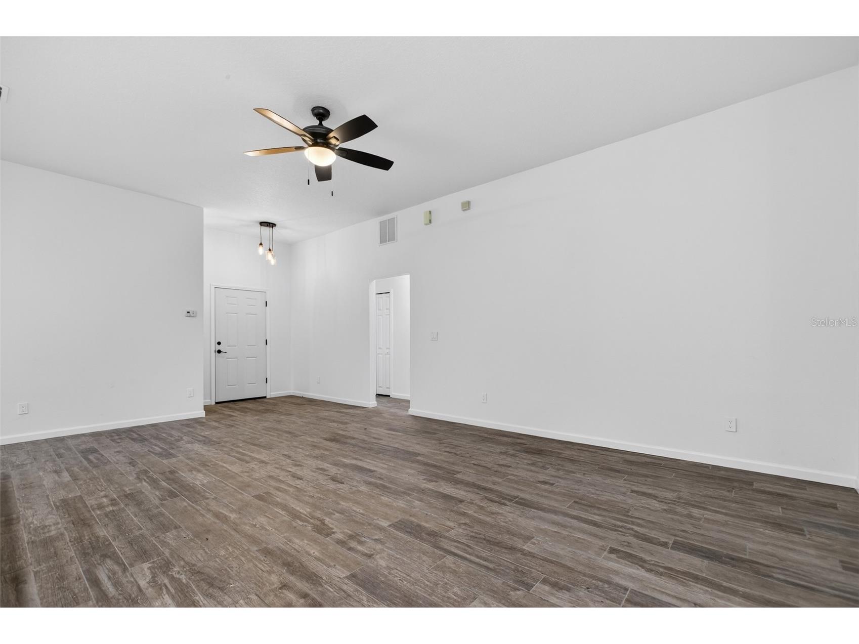 13 Second Path Palm Coast FL 32164 FC316842 image40