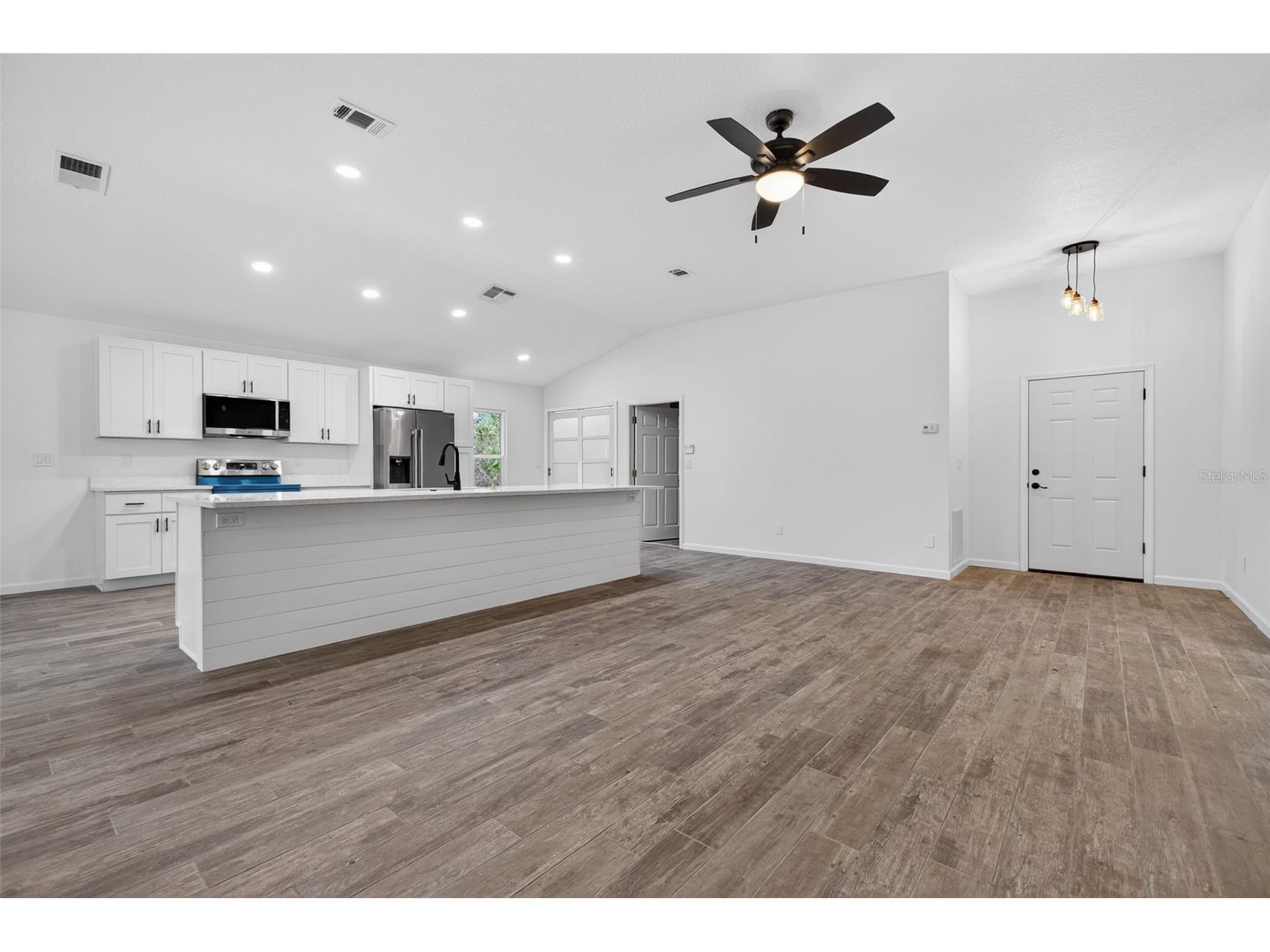 13 Second Path Palm Coast FL 32164 FC316842 image41