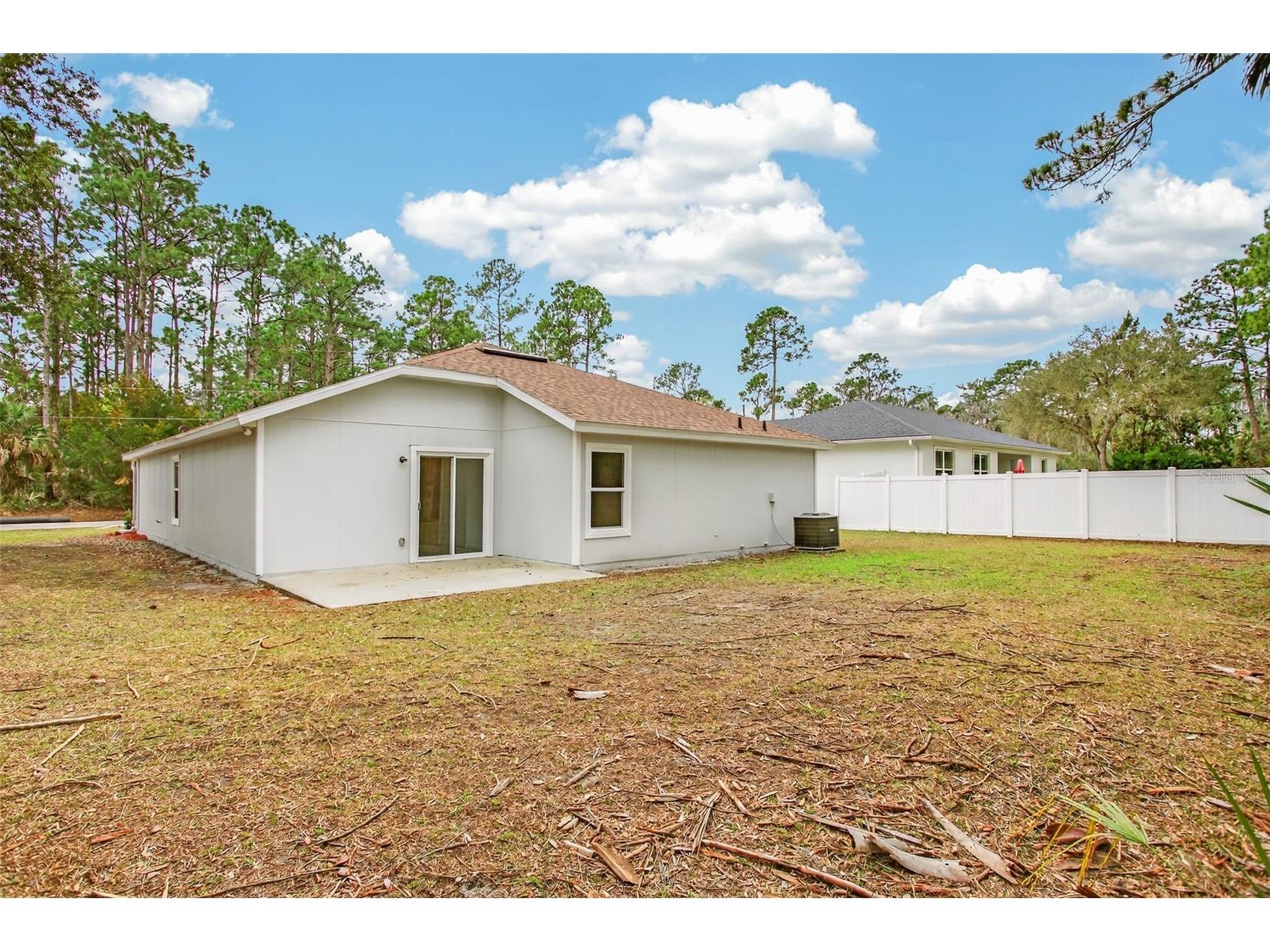 13 Second Path Palm Coast FL 32164 FC316842 image42