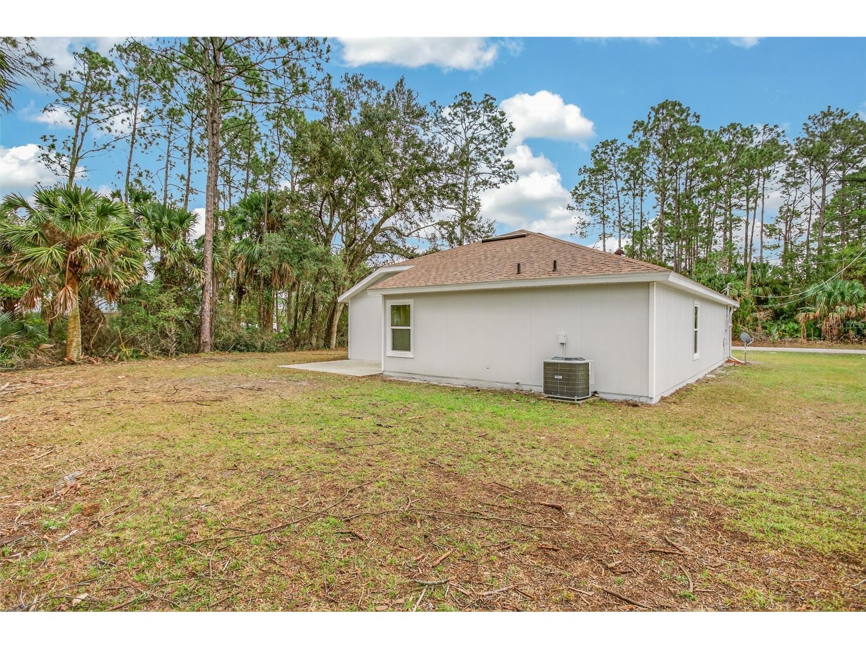 13 Second Path Palm Coast FL 32164 FC316842 image43