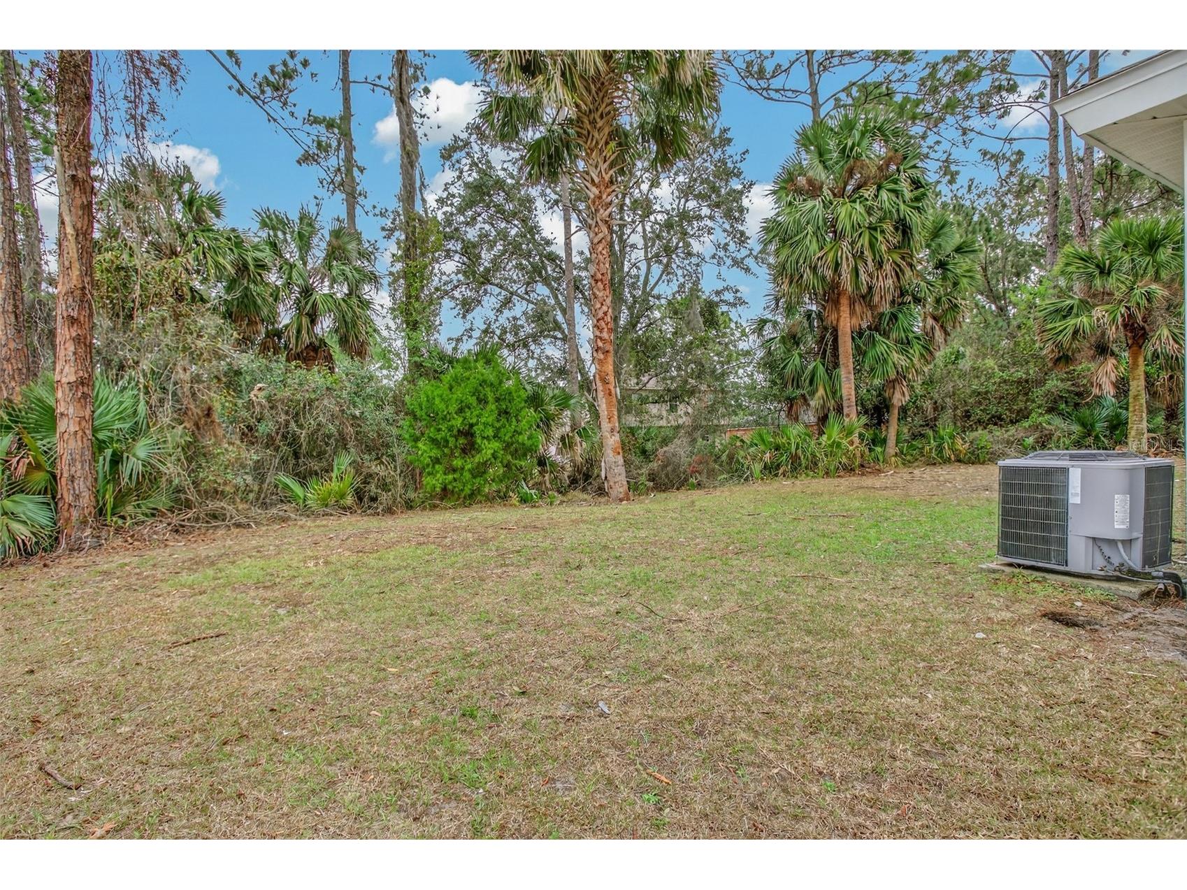 13 Second Path Palm Coast FL 32164 FC316842 image44