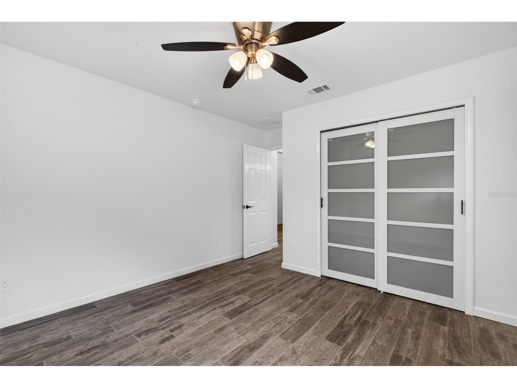 13 Second Path Palm Coast FL 32164 FC316842 image6
