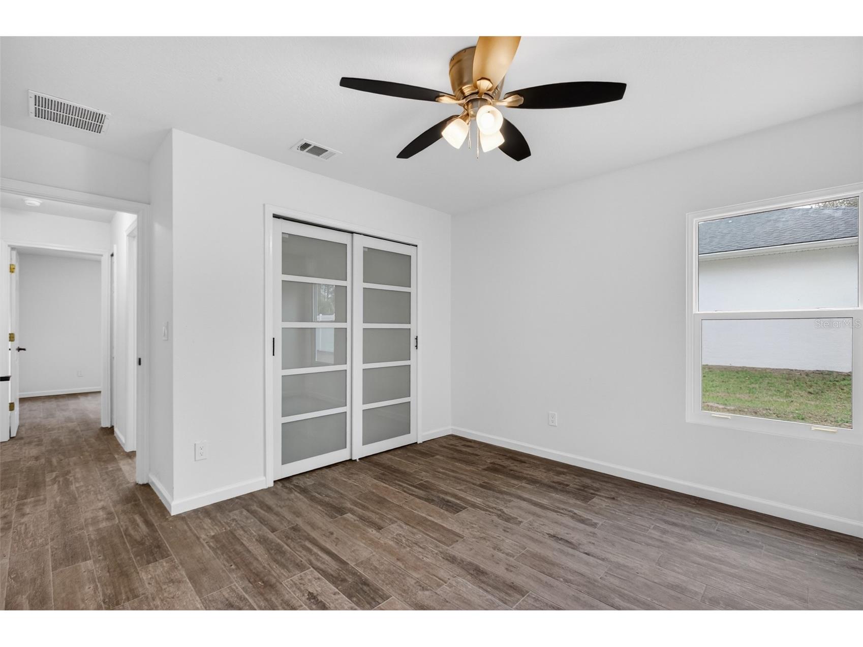 13 Second Path Palm Coast FL 32164 FC316842 image7