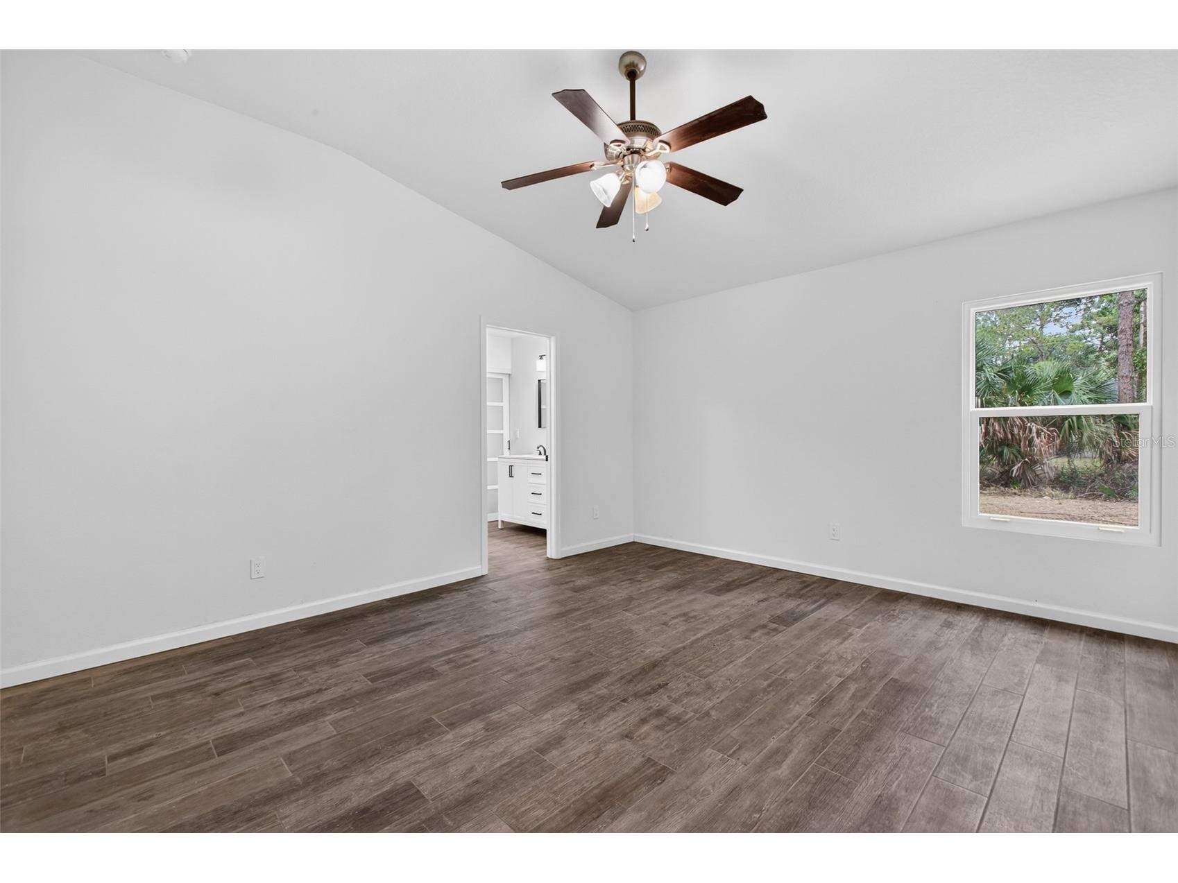 13 Second Path Palm Coast FL 32164 FC316842 image8