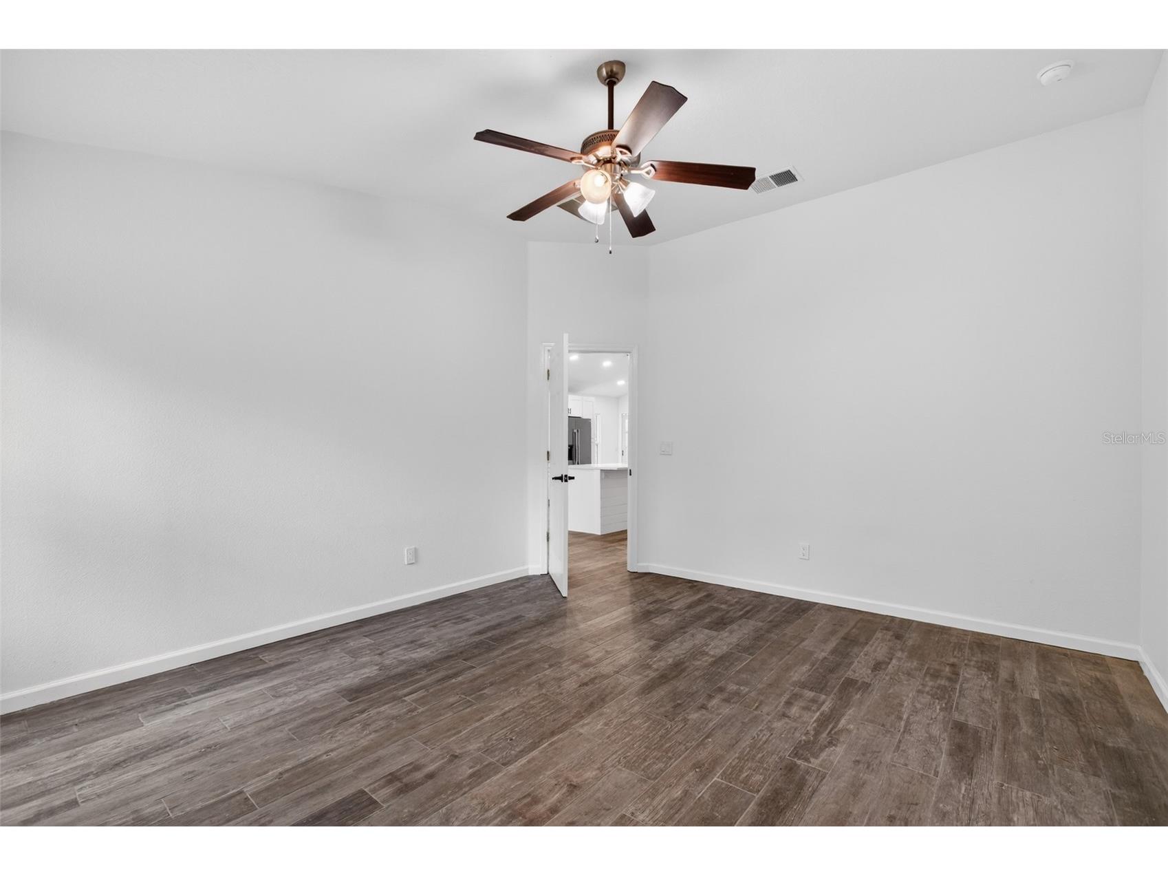13 Second Path Palm Coast FL 32164 FC316842 image9