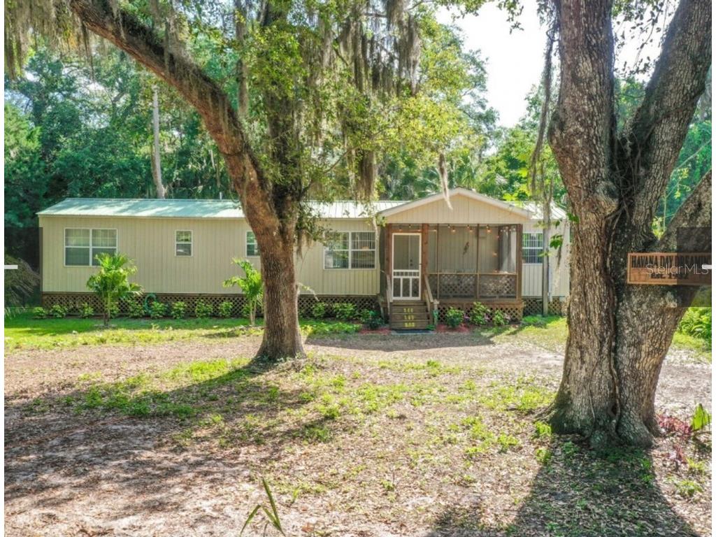 13 Seminole Avenue Palm Coast FL 32137 FC292220 image1