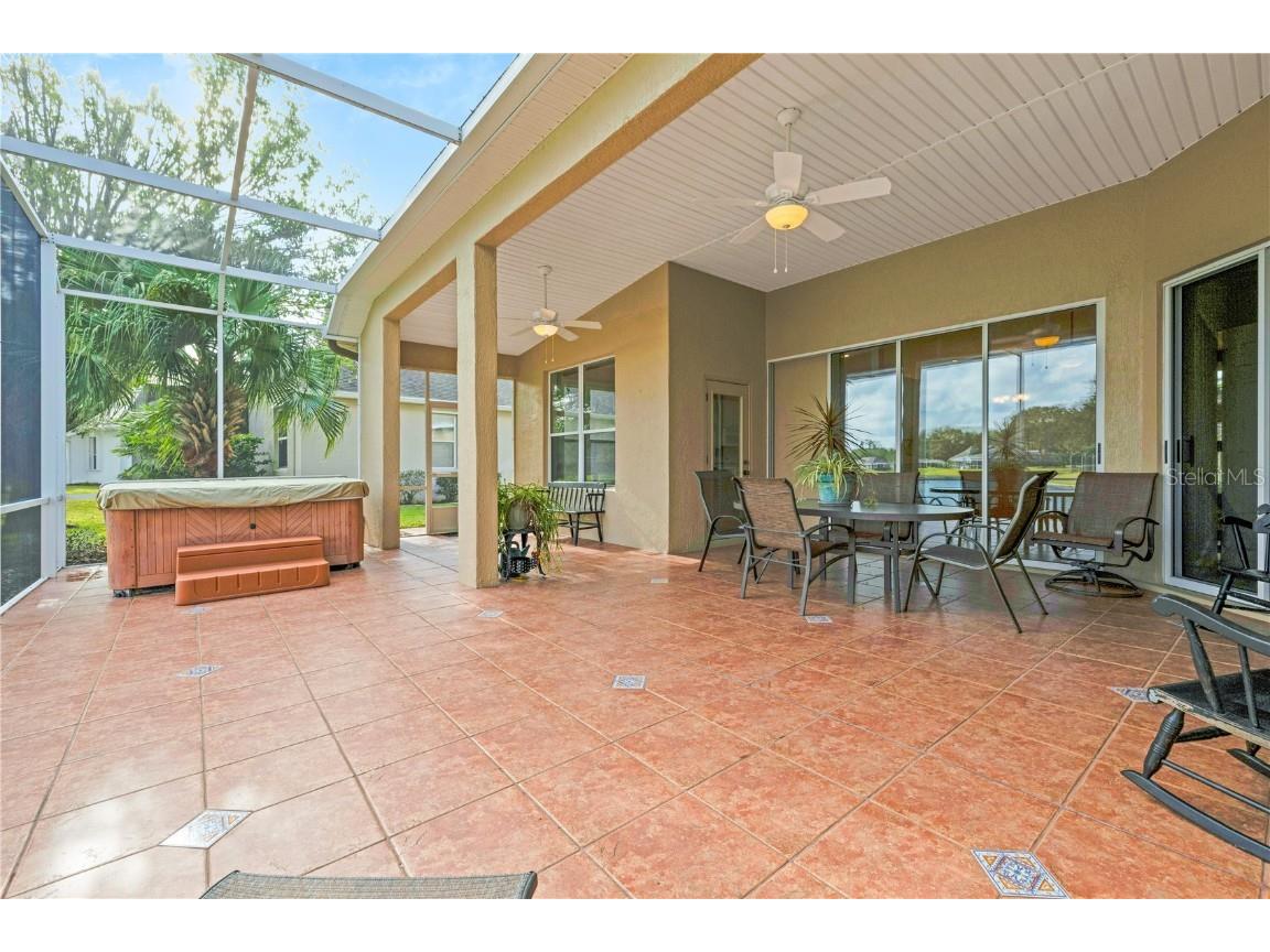 13 Shinnecock Drive Palm Coast FL 32137 FC305569 image1