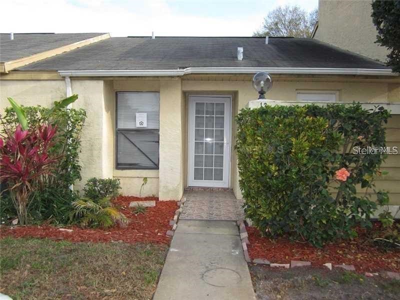 13 Silver Park Circle Kissimmee FL 34743 O6416390 image1