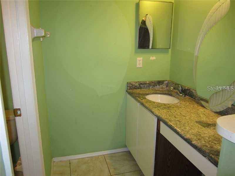 13 Silver Park Circle Kissimmee FL 34743 O6416390 image10