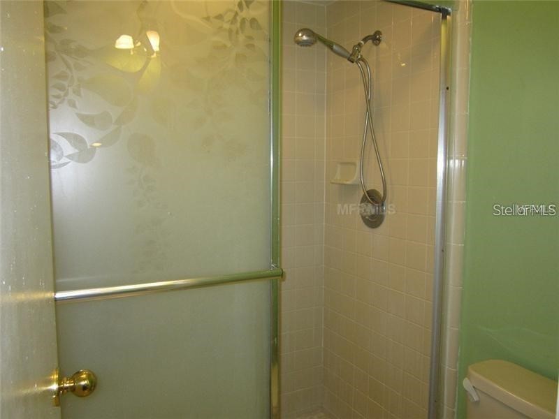 13 Silver Park Circle Kissimmee FL 34743 O6416390 image11