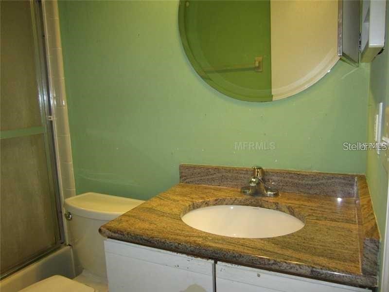 13 Silver Park Circle Kissimmee FL 34743 O6416390 image12