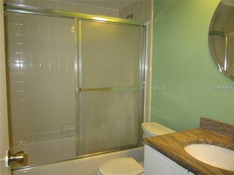 13 Silver Park Circle Kissimmee FL 34743 O6416390 image13