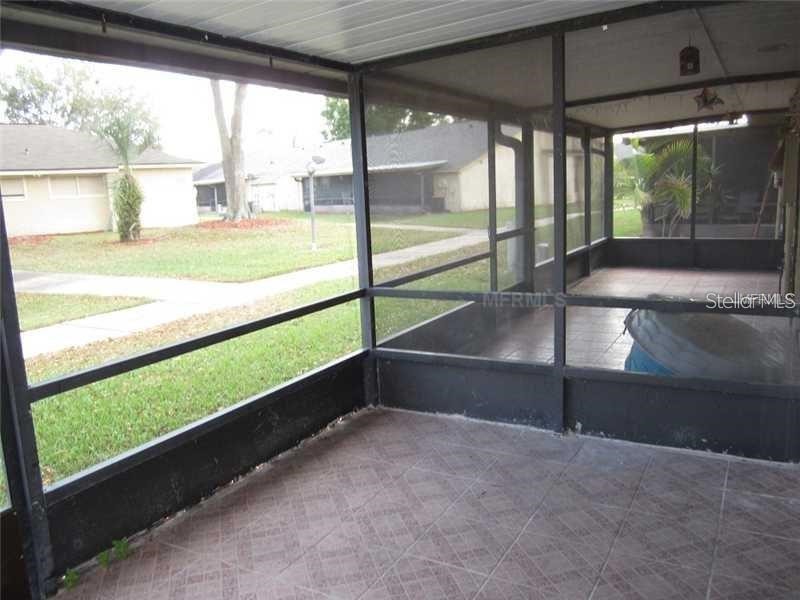 13 Silver Park Circle Kissimmee FL 34743 O6416390 image14