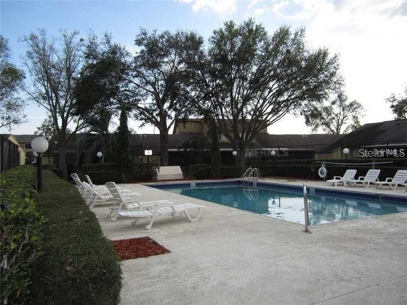 13 Silver Park Circle Kissimmee FL 34743 O6416390 image15