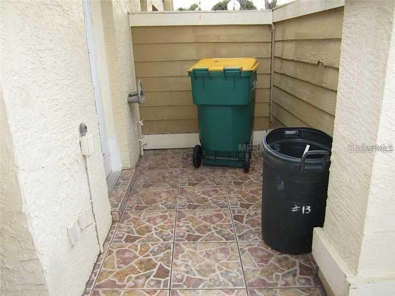 13 Silver Park Circle Kissimmee FL 34743 O6416390 image16